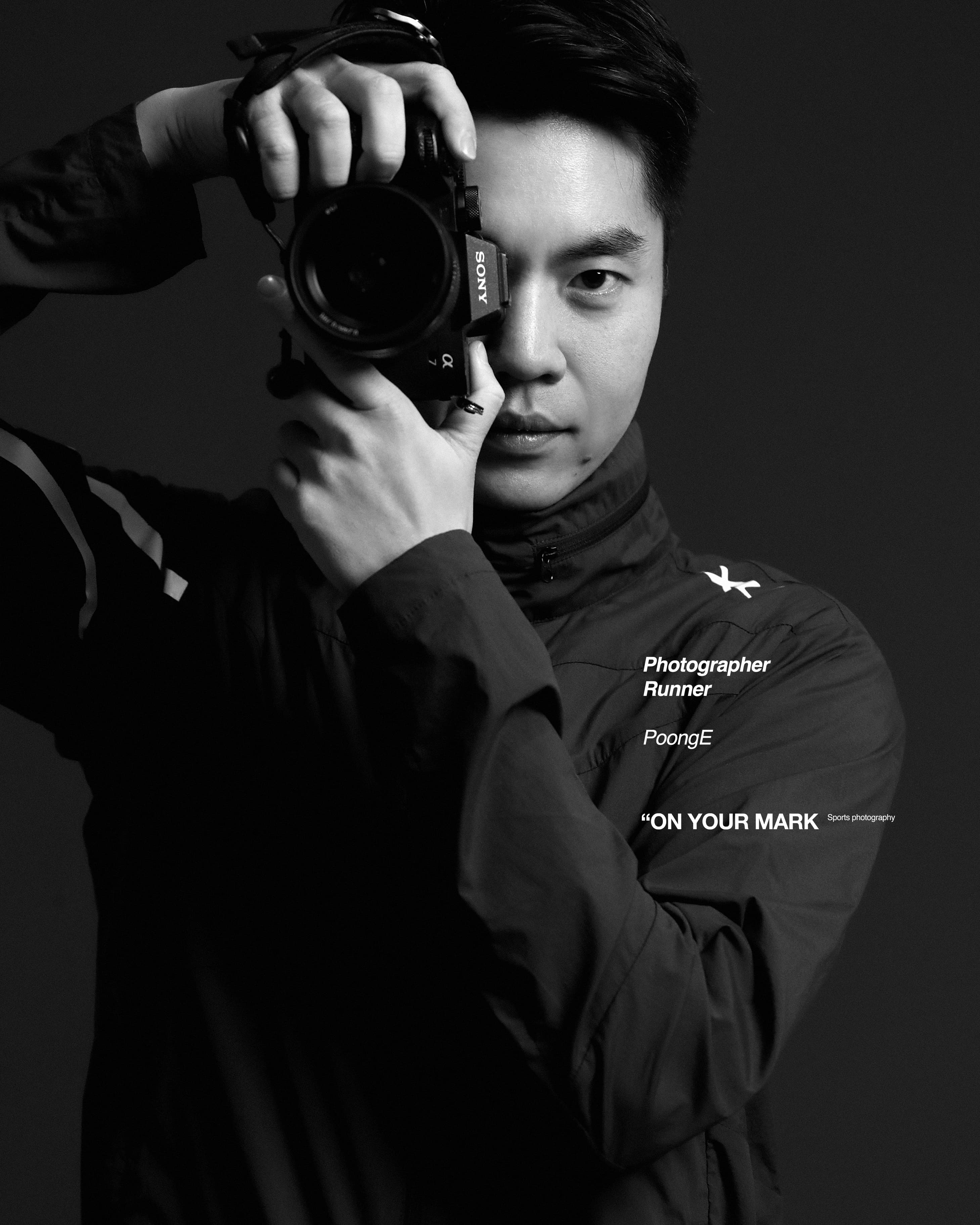 풍영훈 portrait
