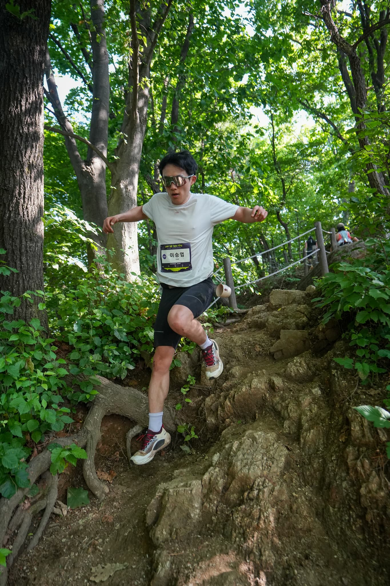 RTTR 11KM 1