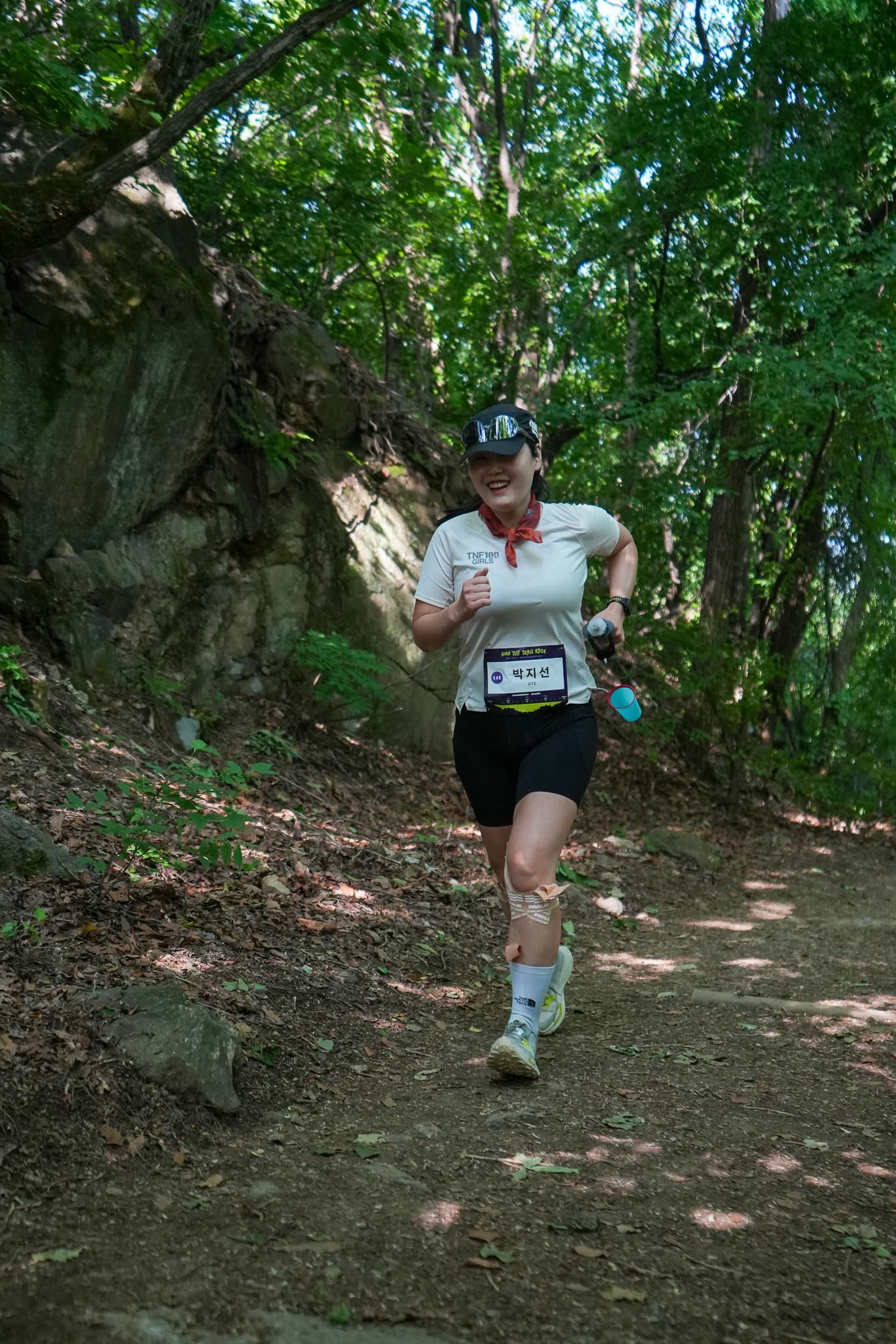 RTTR 11KM 12