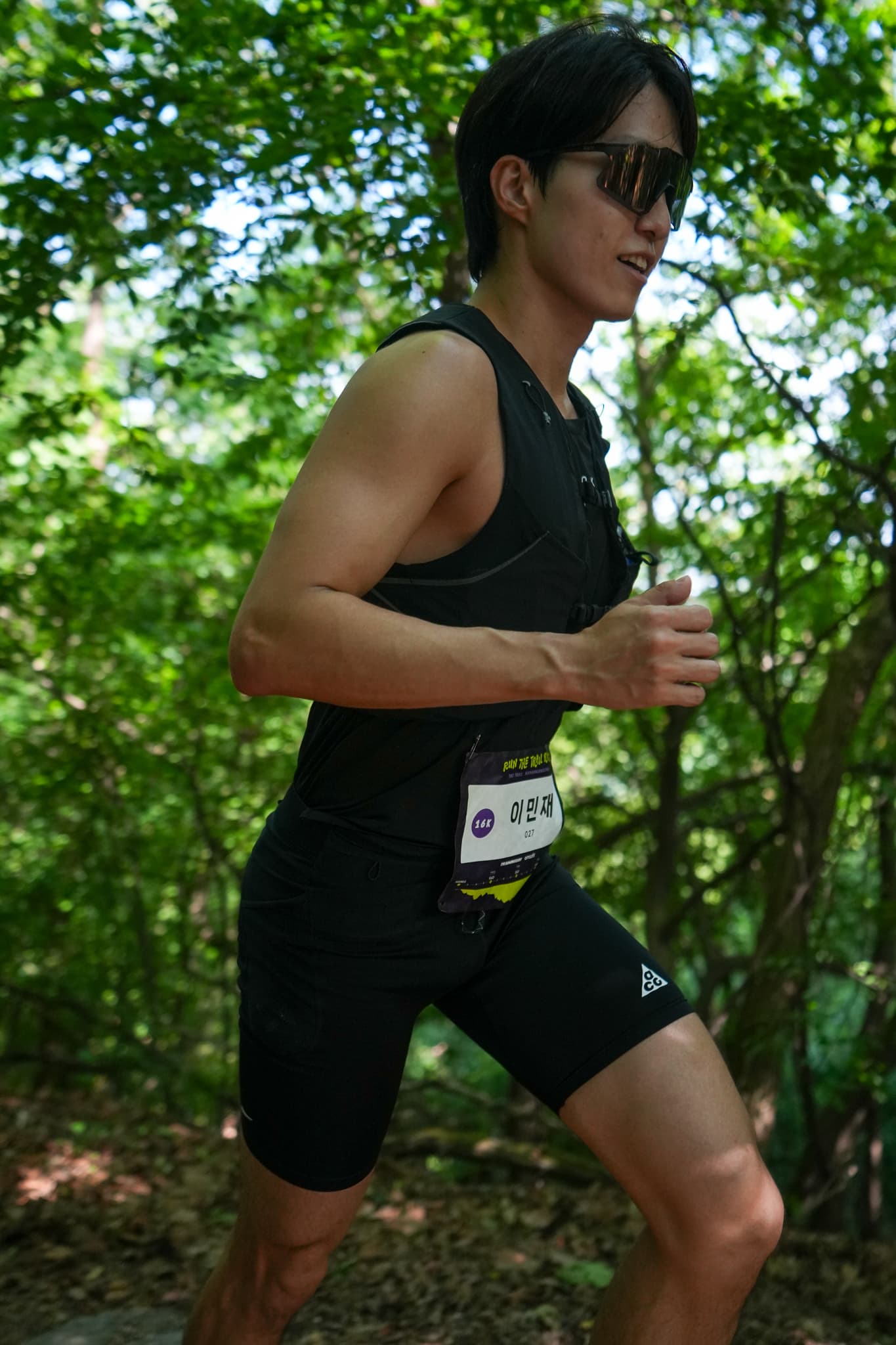 RTTR 11KM 13