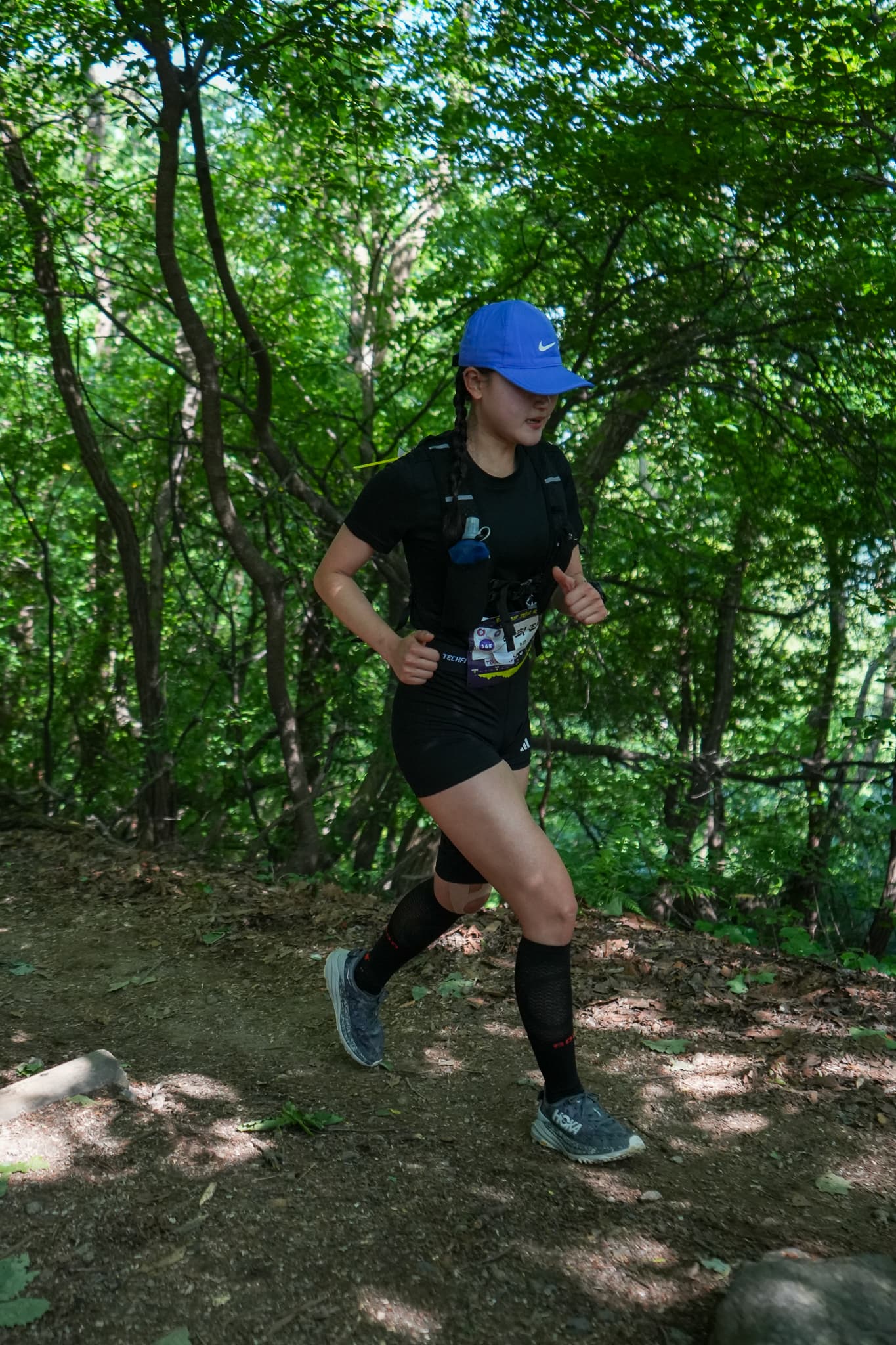 RTTR 11KM 14
