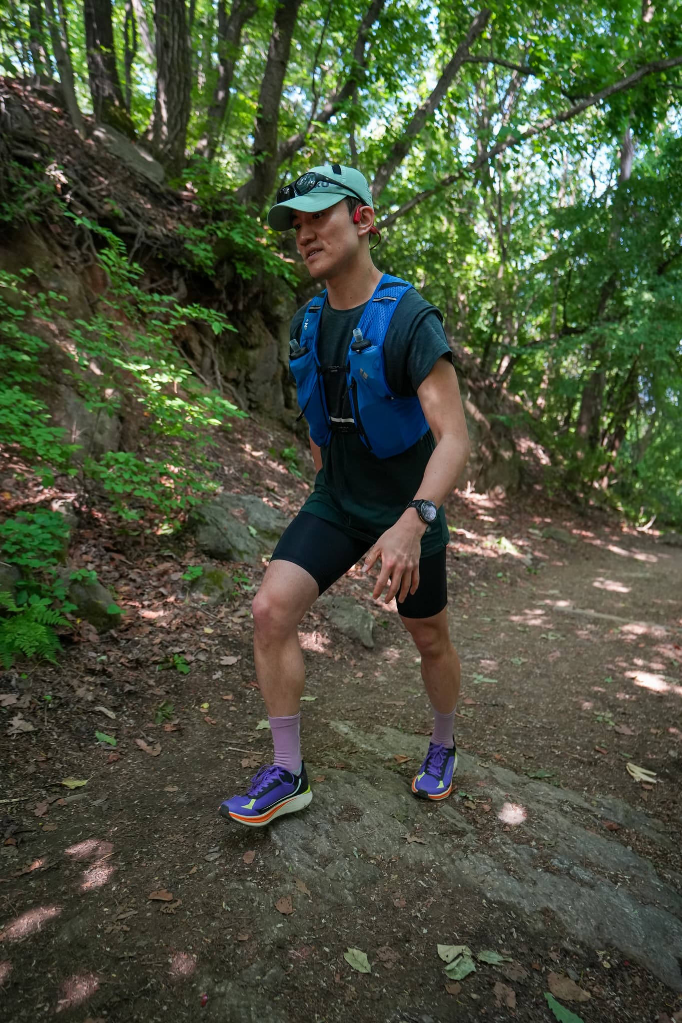 RTTR 11KM 15