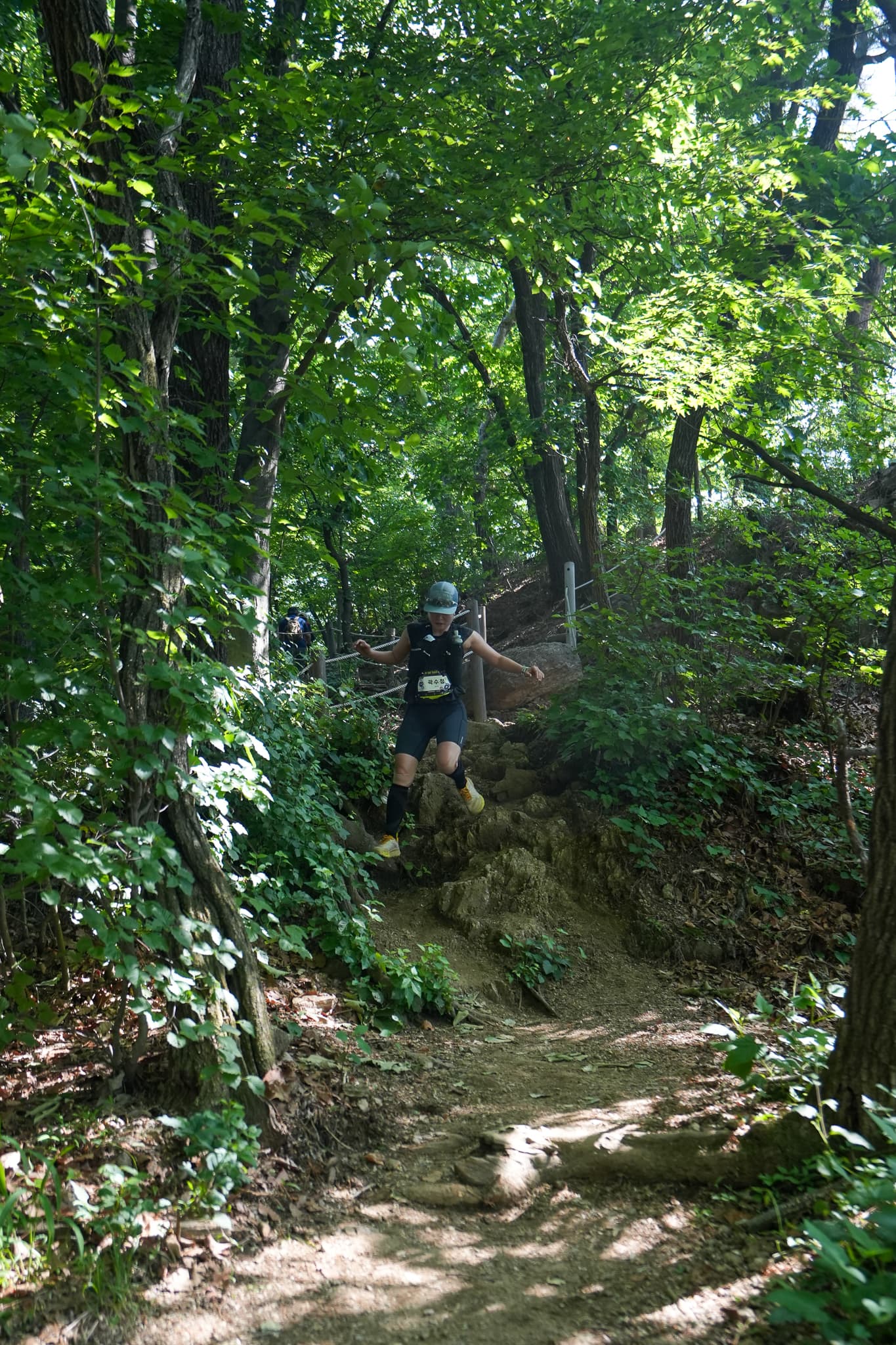 RTTR 11KM 16