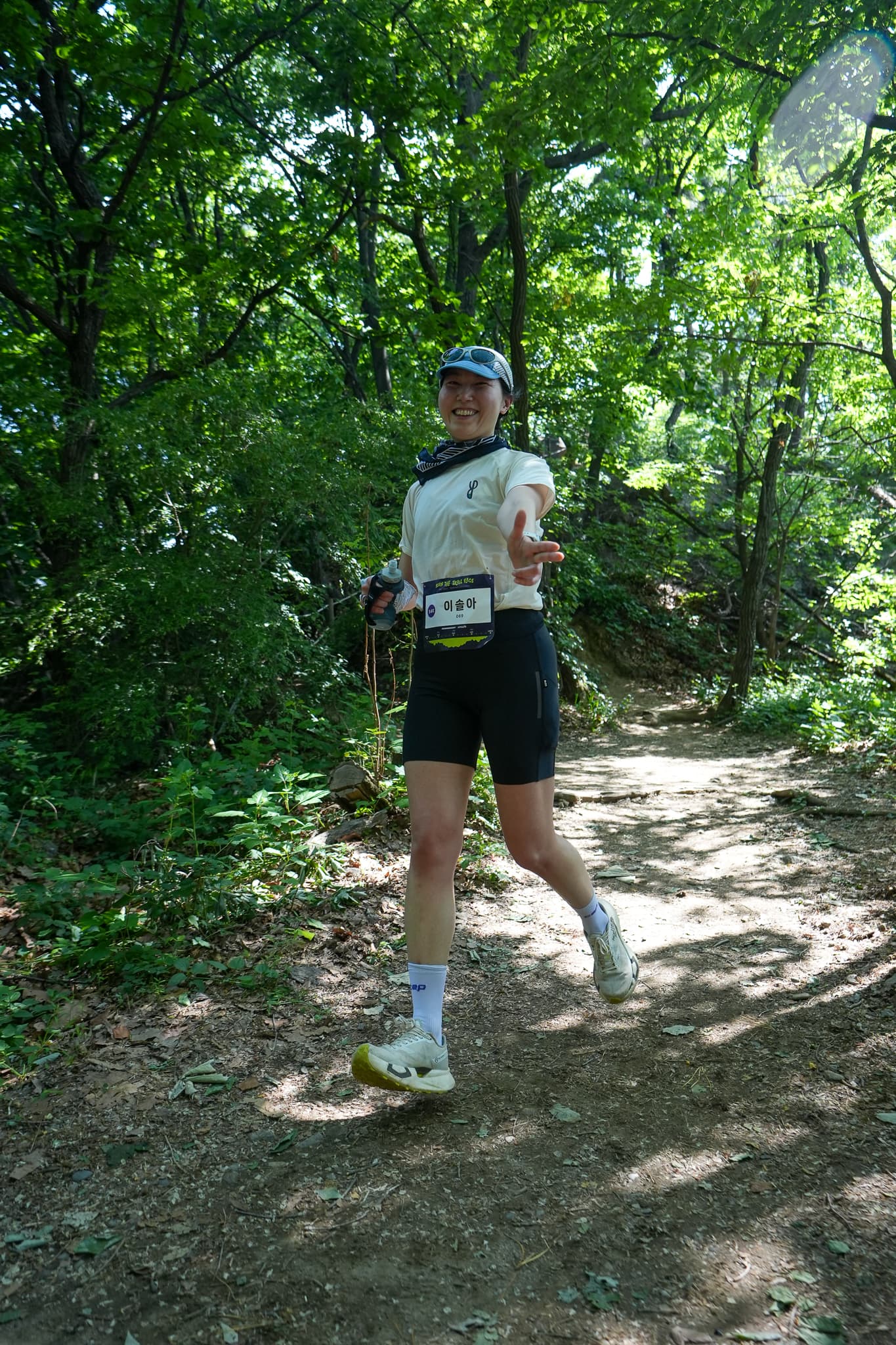 RTTR 11KM 17