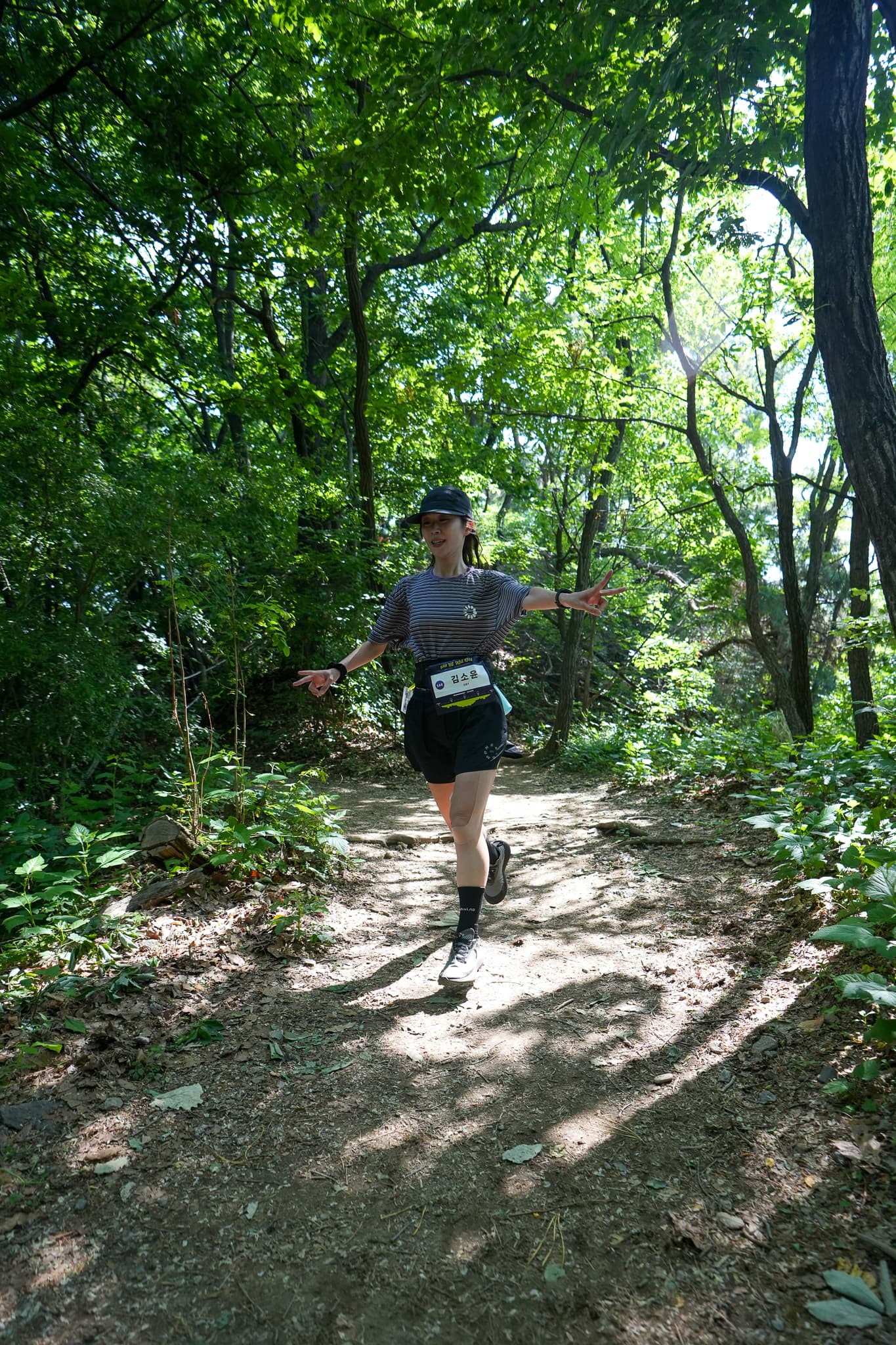 RTTR 11KM 18
