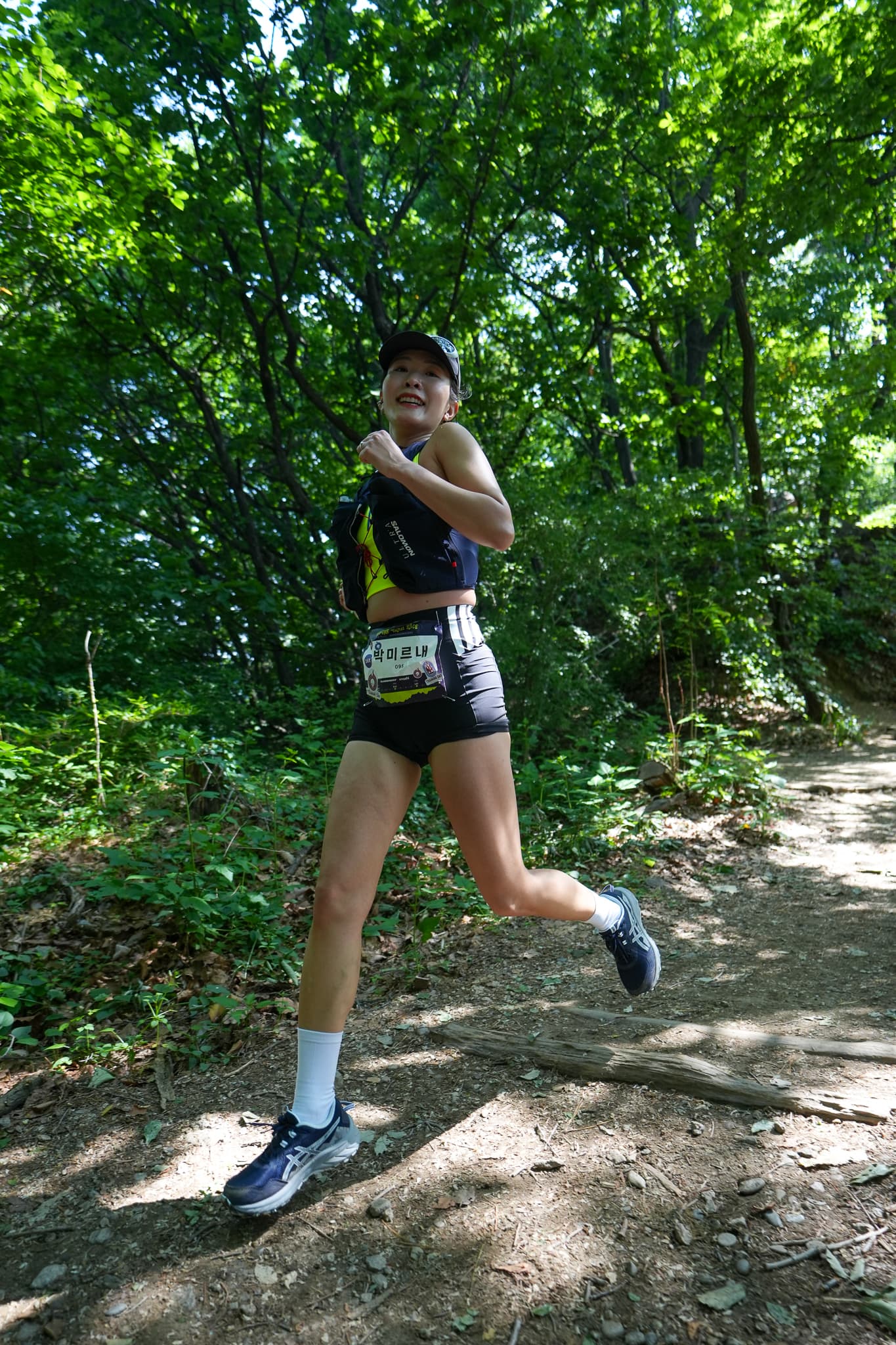 RTTR 11KM 19