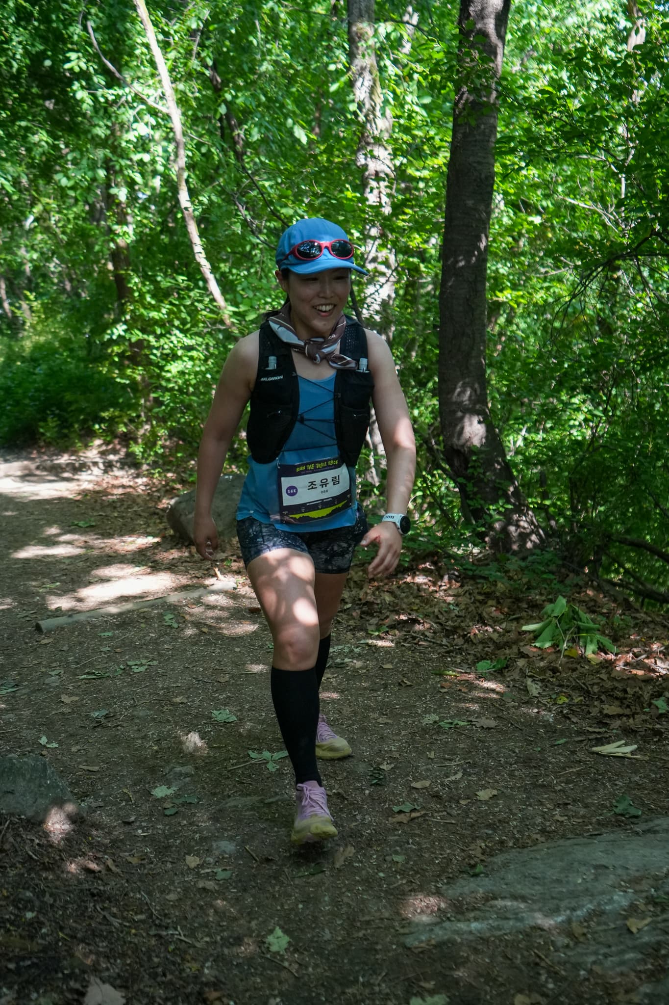 RTTR 11KM 3