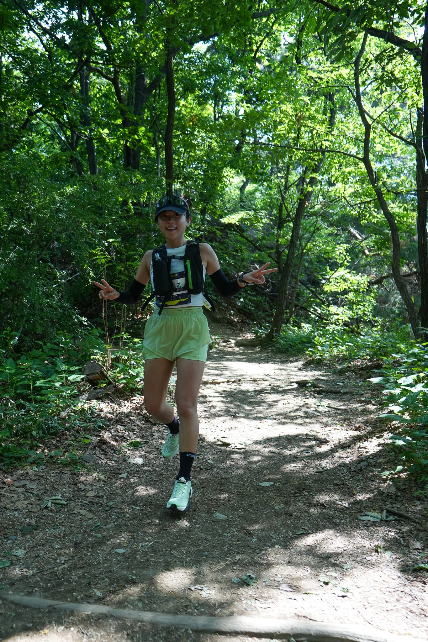 RTTR 11KM 21