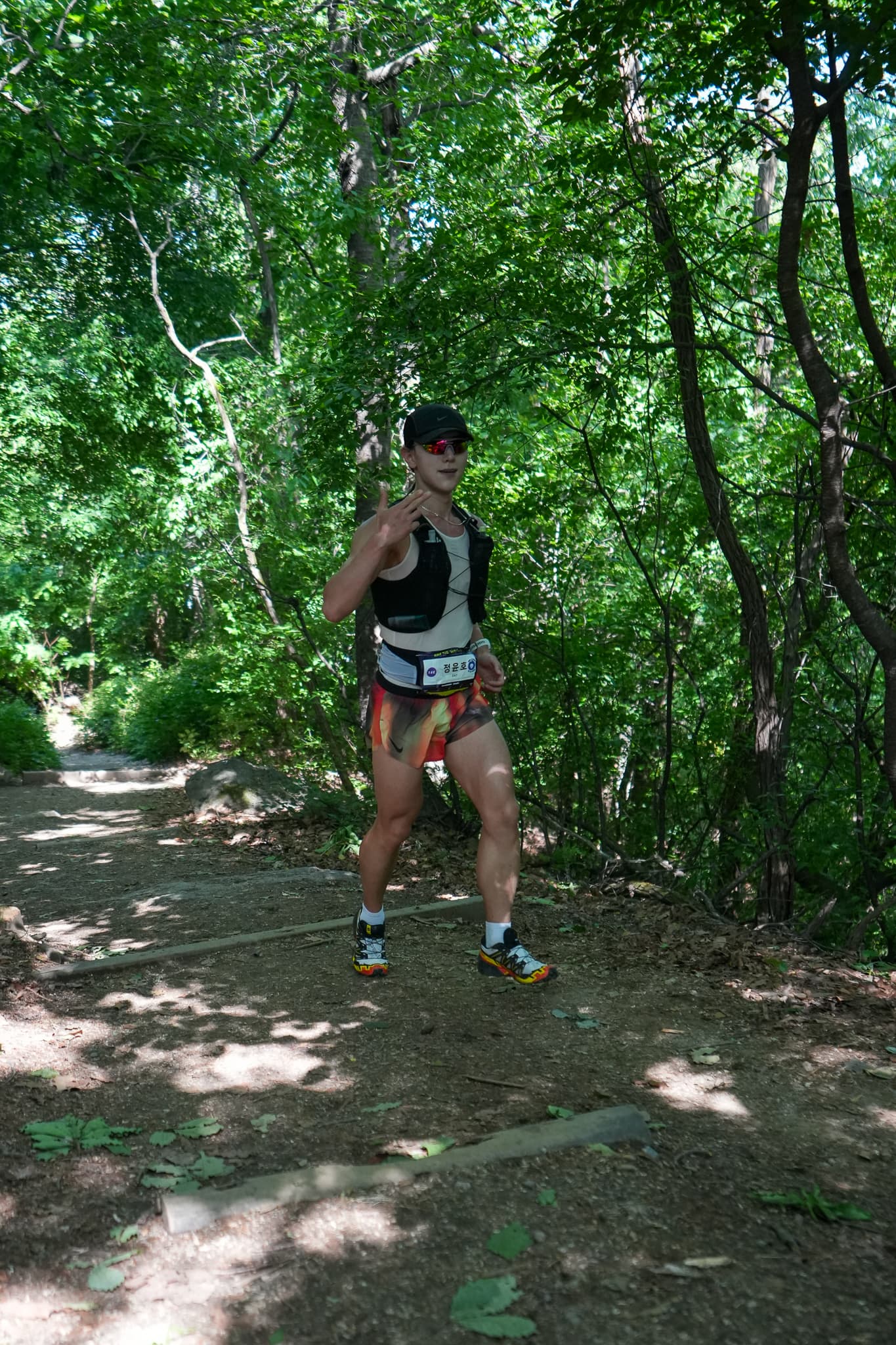 RTTR 11KM 5
