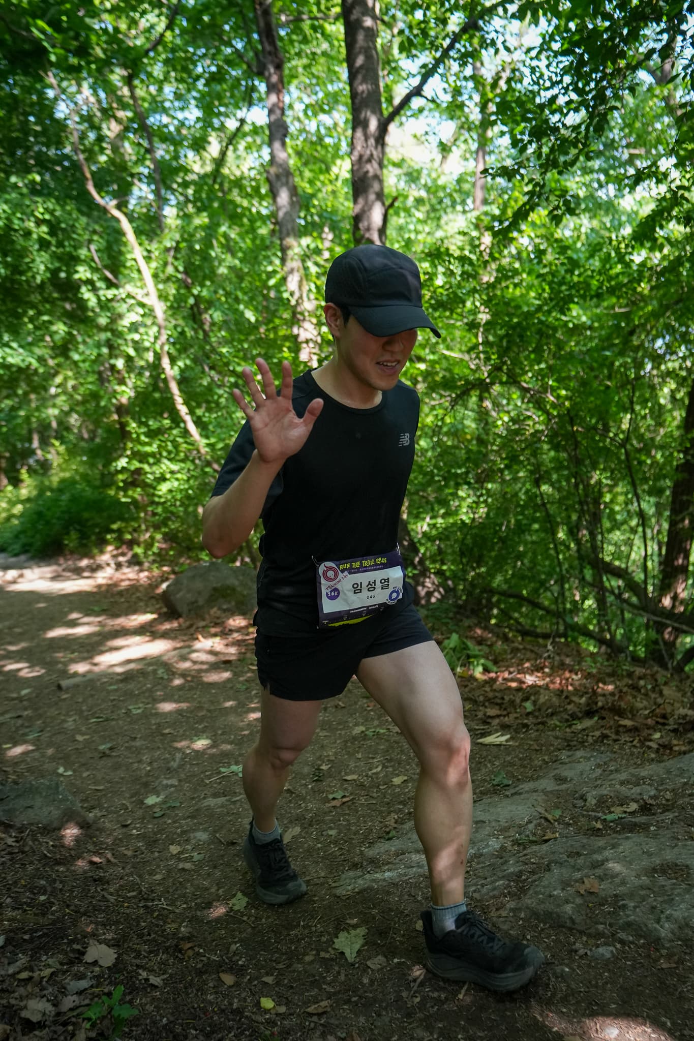 RTTR 11KM 6