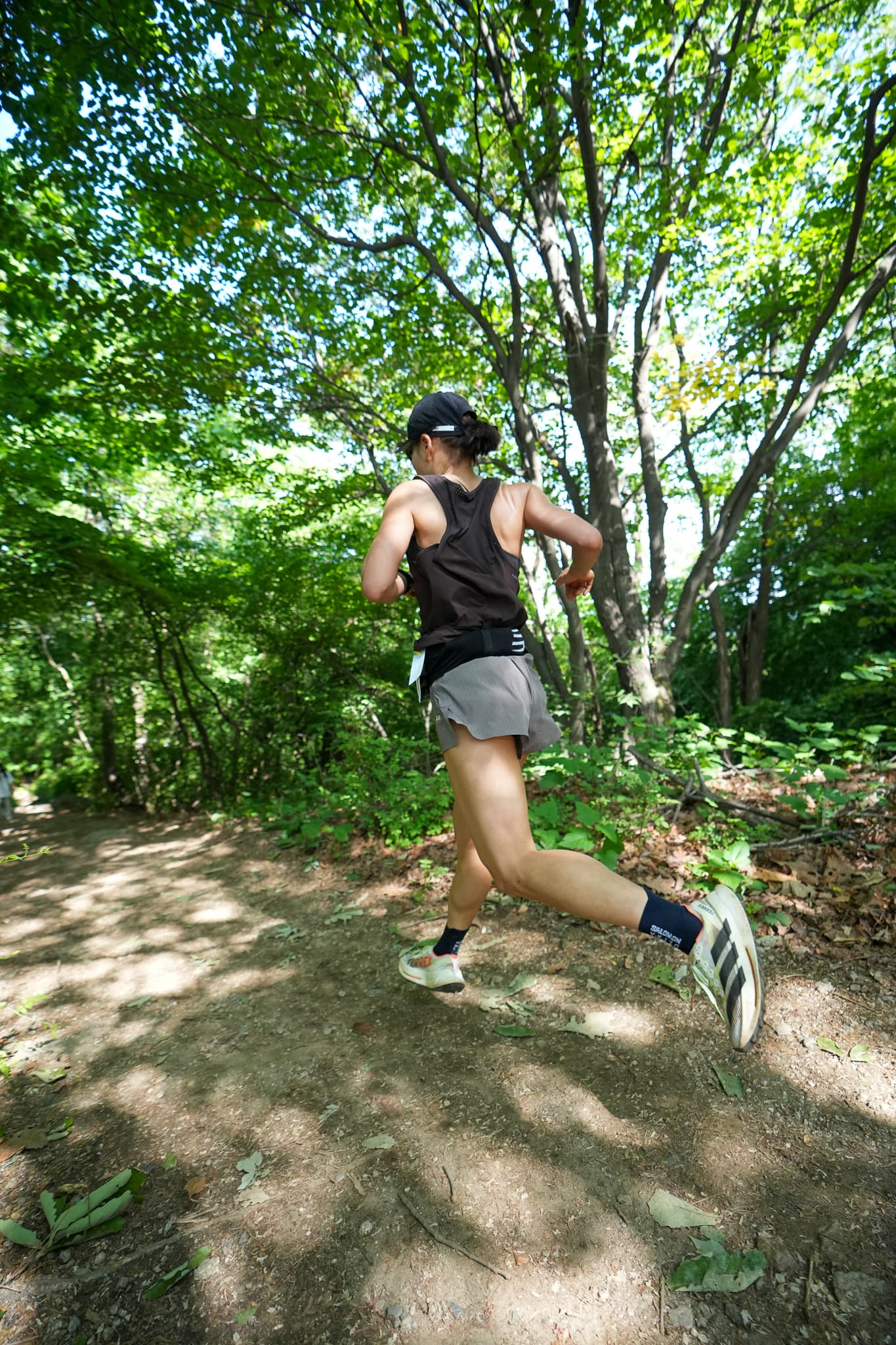 RTTR 11KM 7