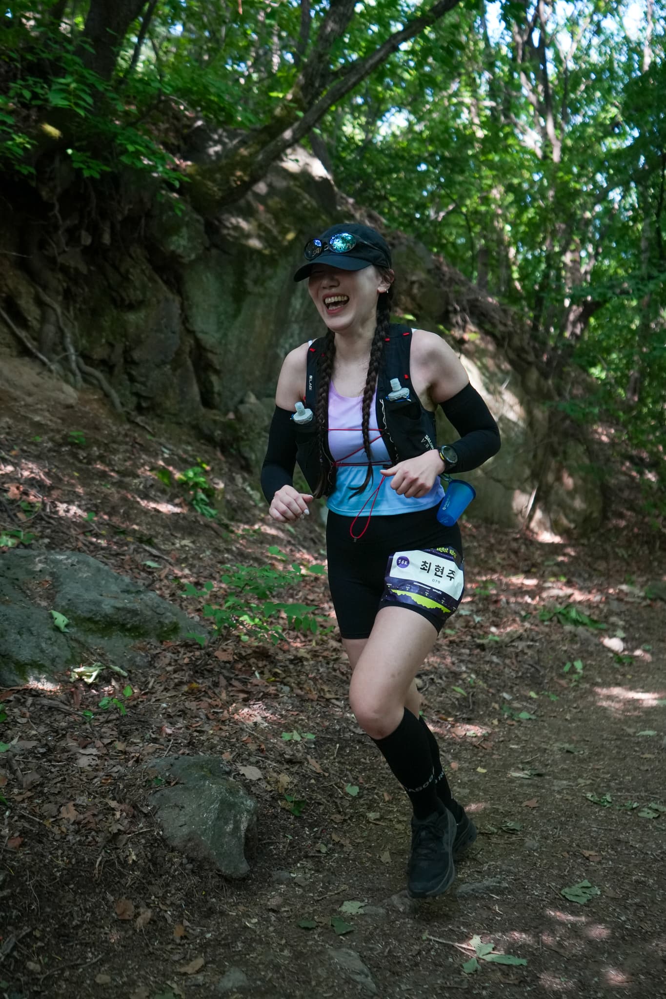 RTTR 11KM 10