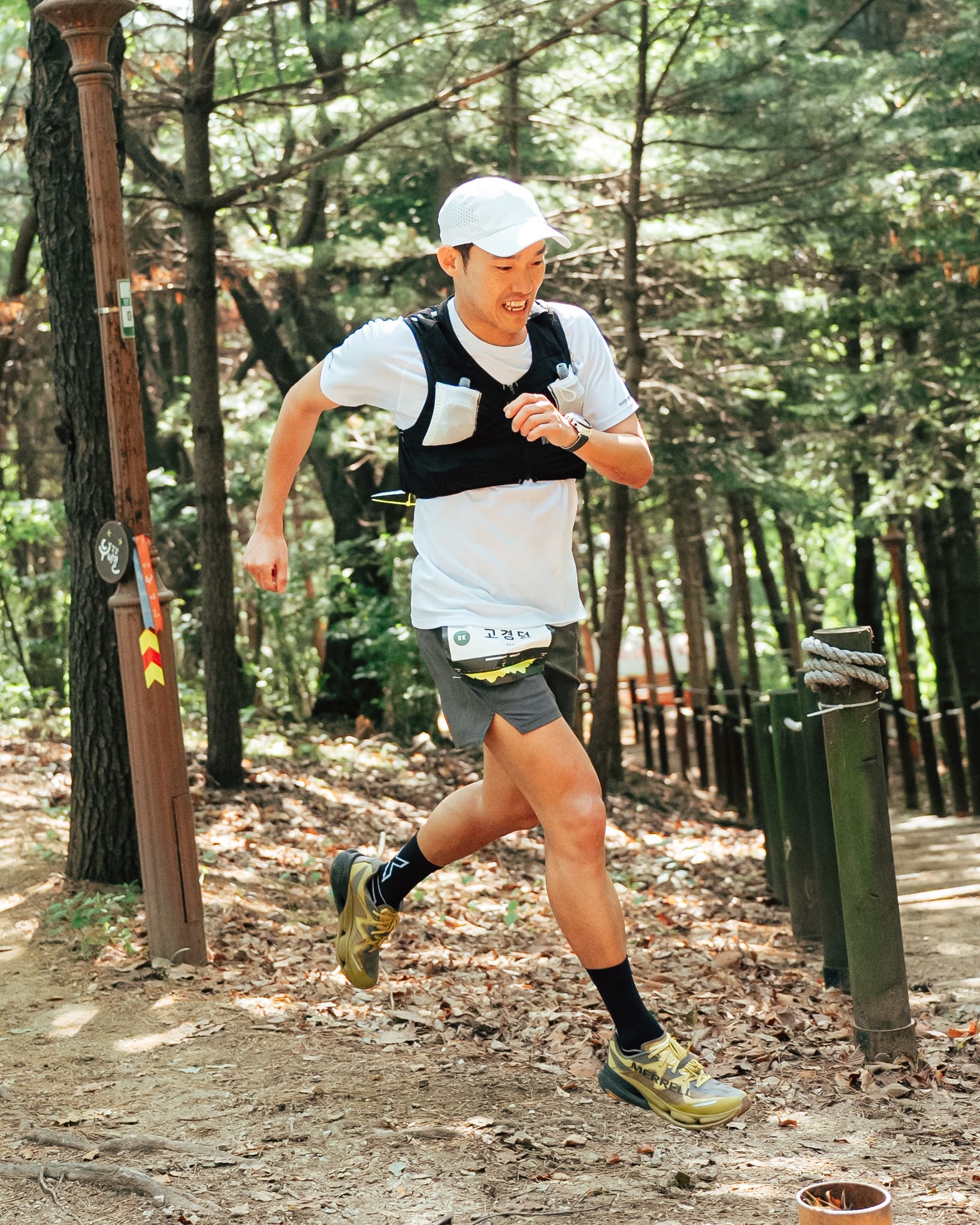 RTTR 3KM 1