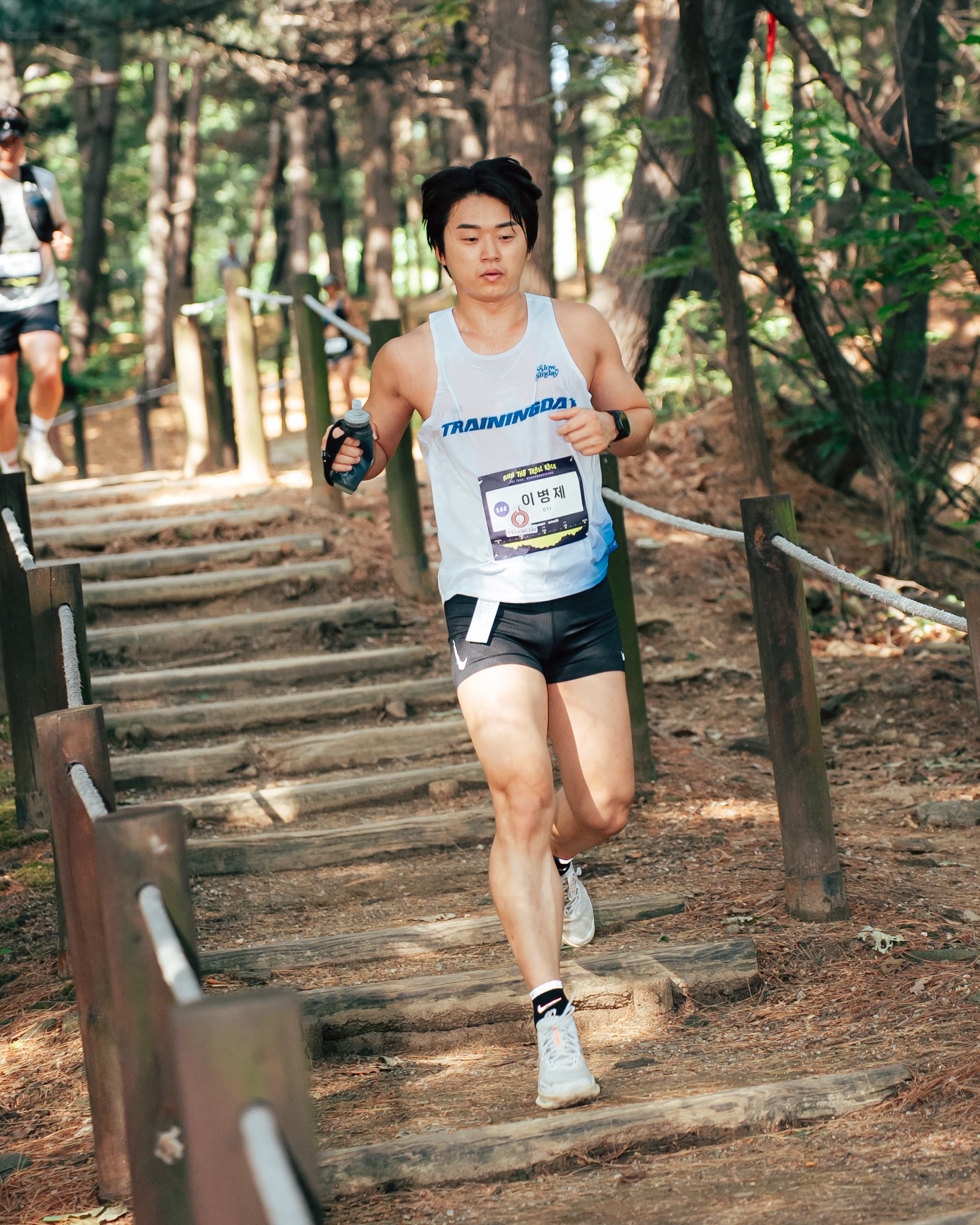 RTTR 3KM 2