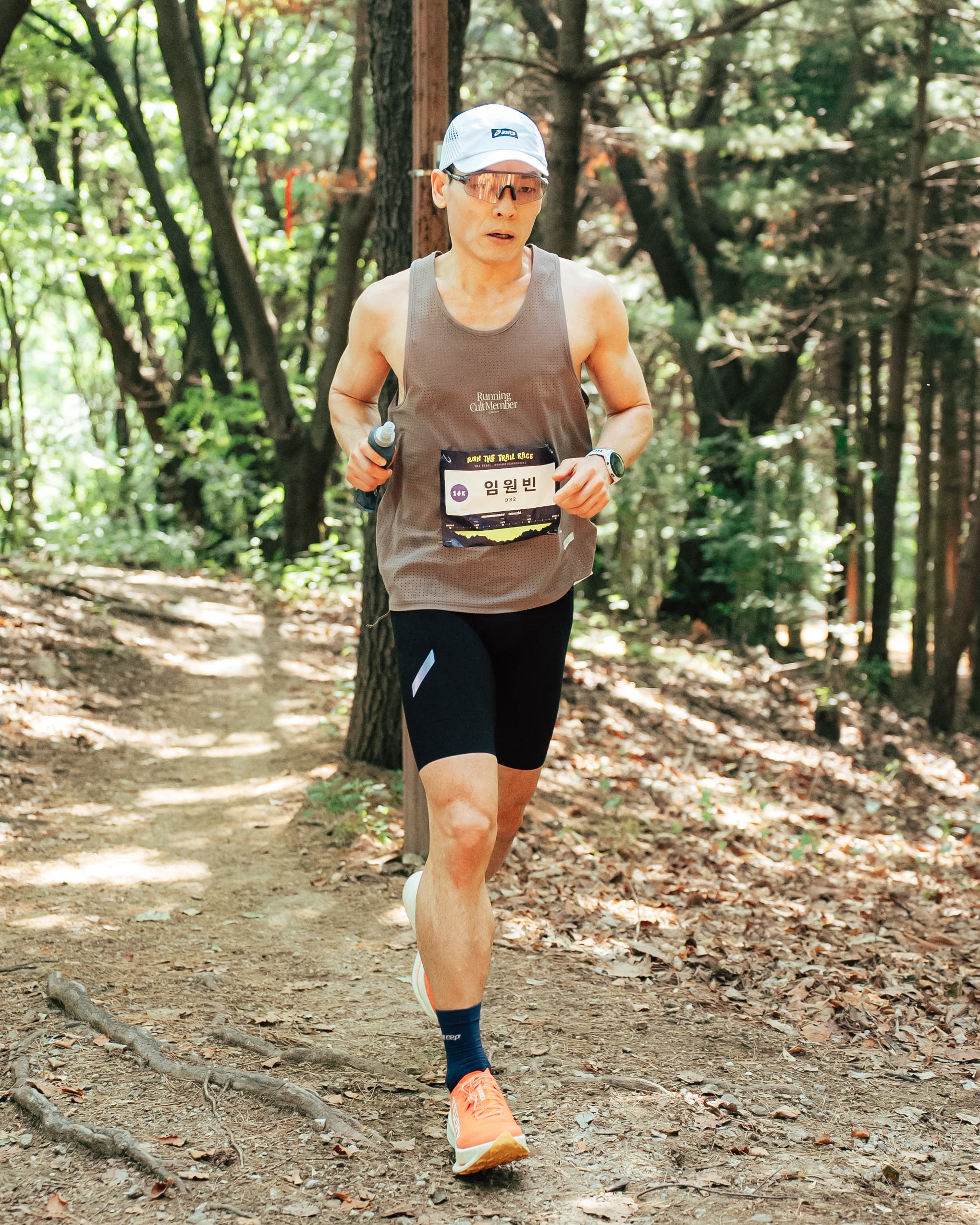 RTTR 3KM 11