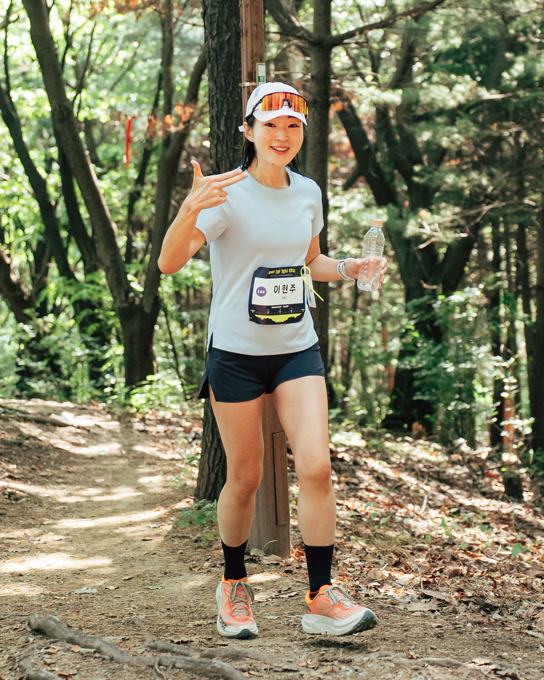 RTTR 3KM 12
