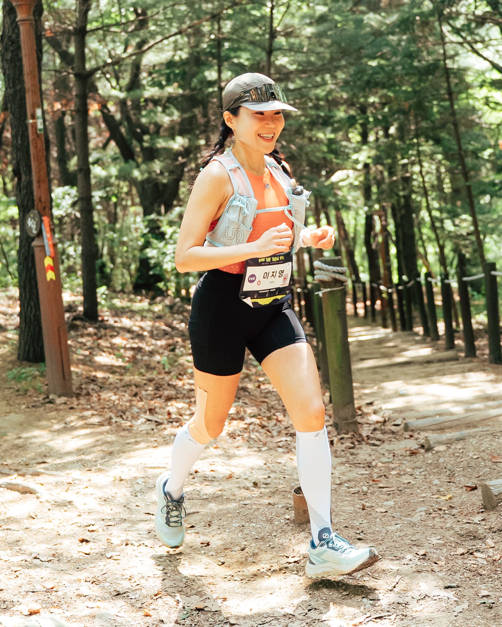 RTTR 3KM 15