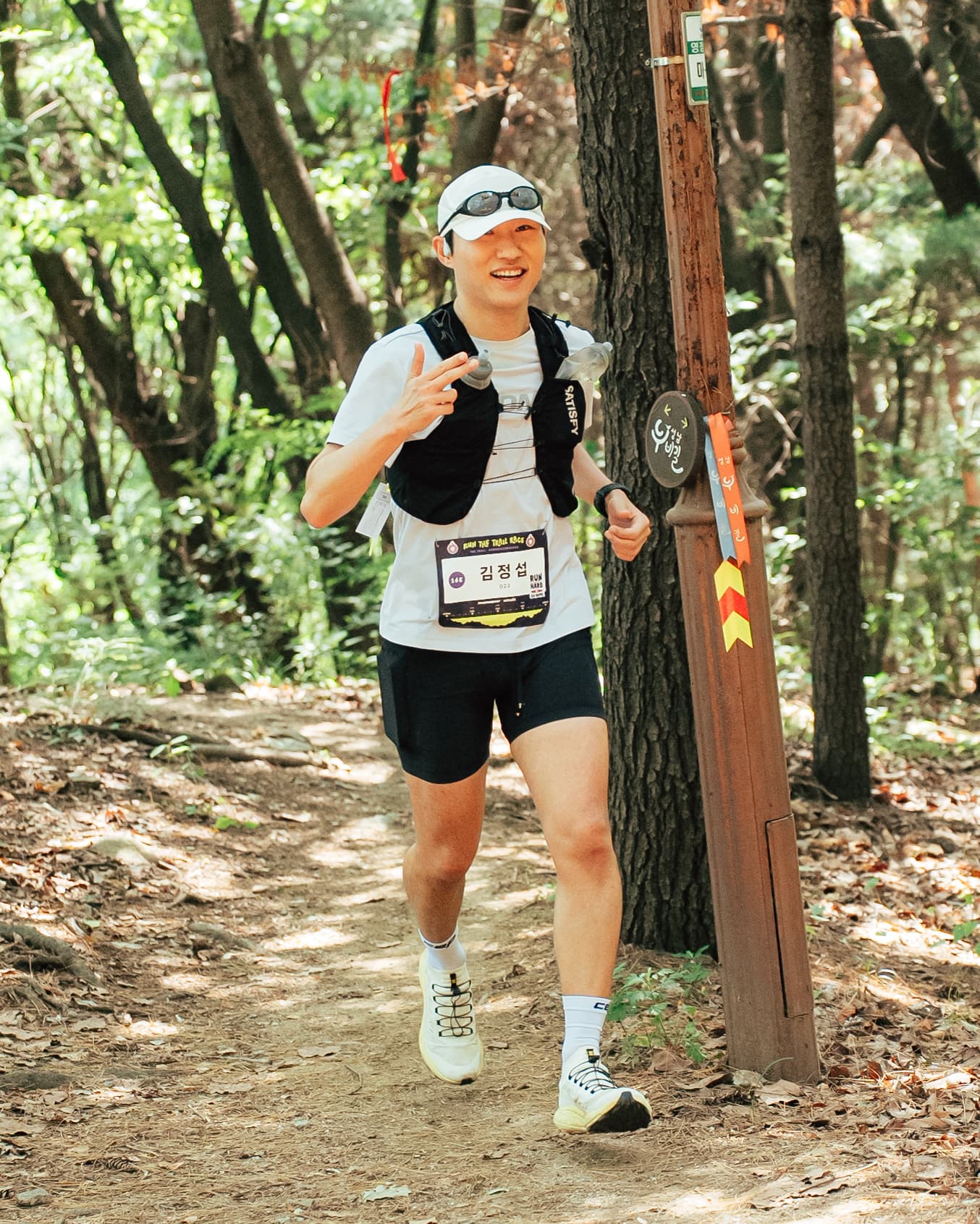 RTTR 3KM 16