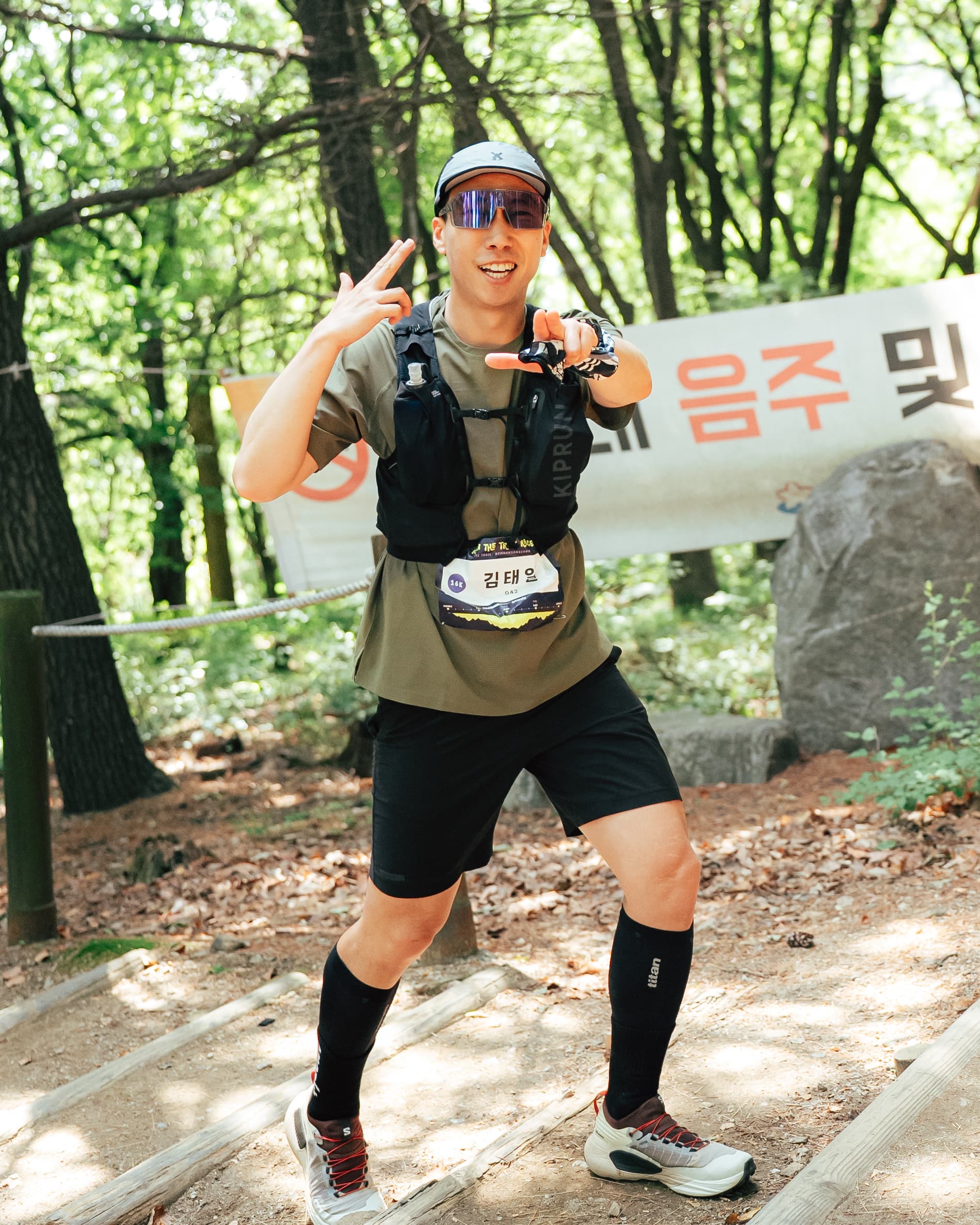RTTR 3KM 17