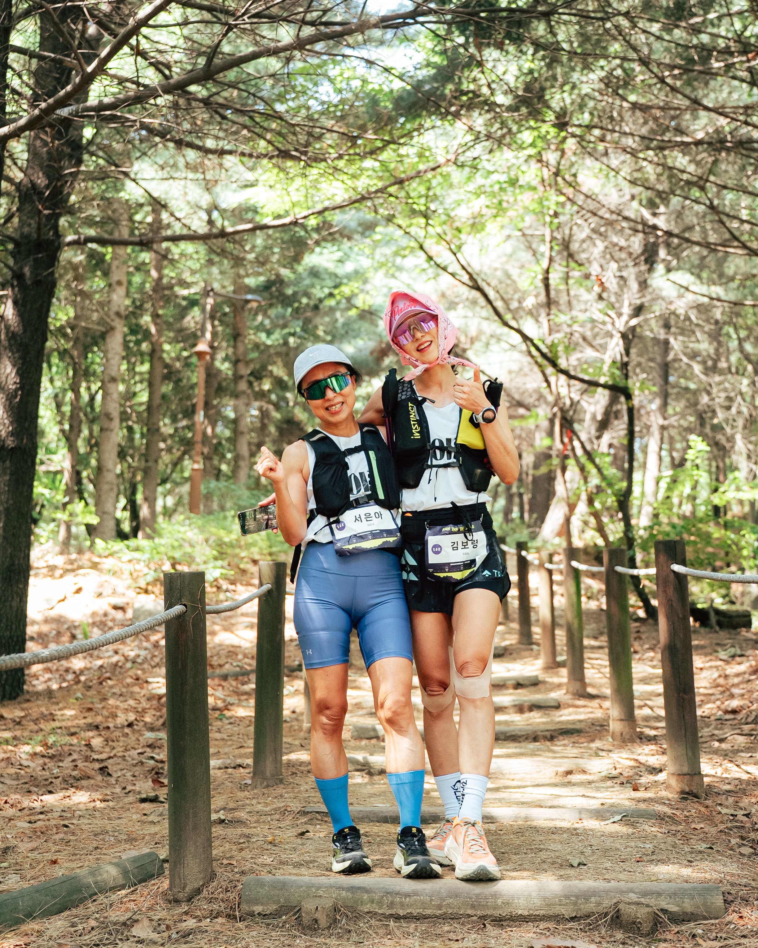 RTTR 3KM 18