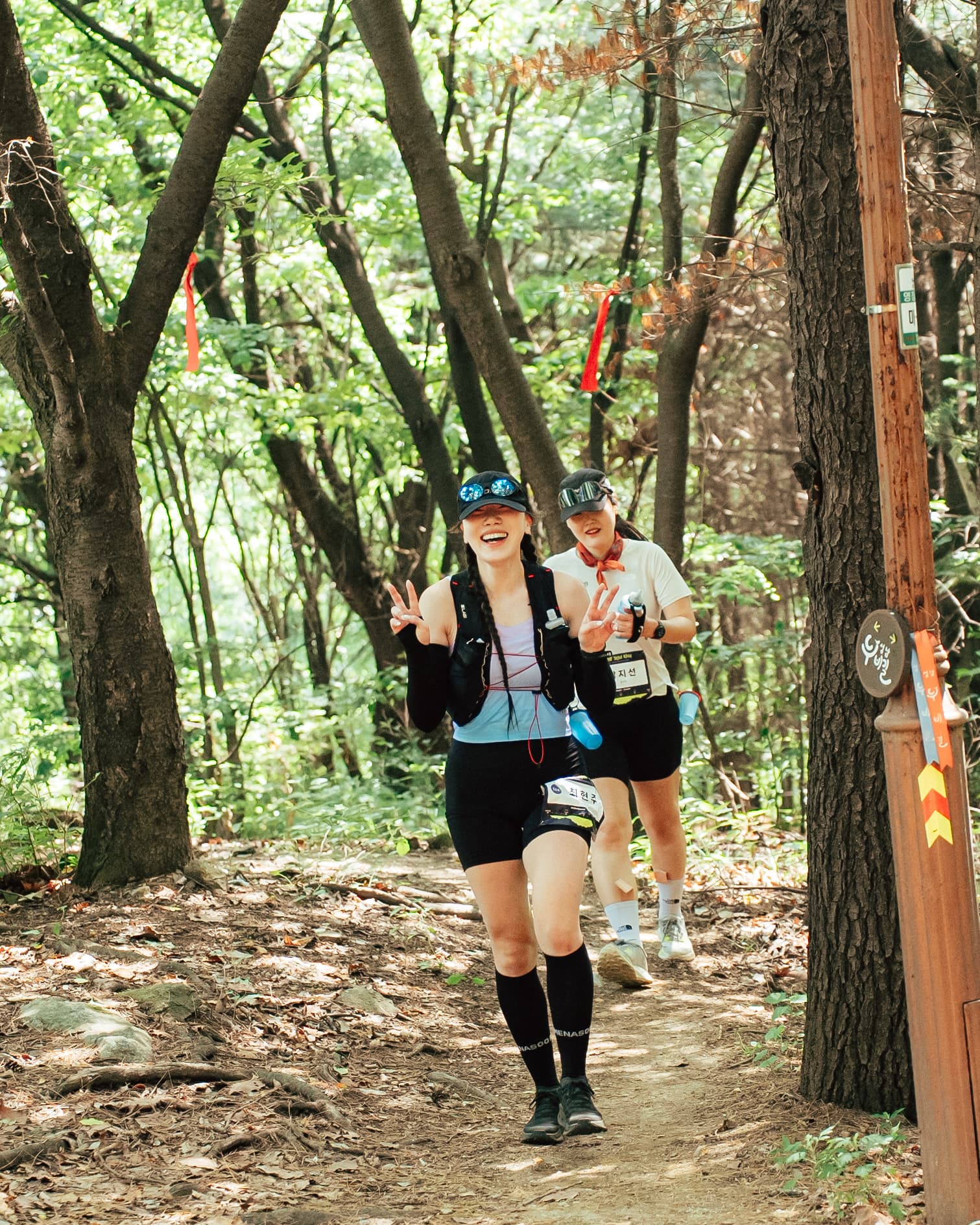 RTTR 3KM 19