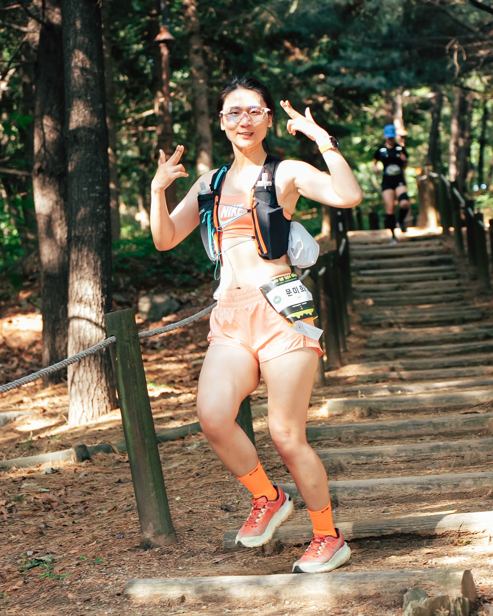 RTTR 3KM 3