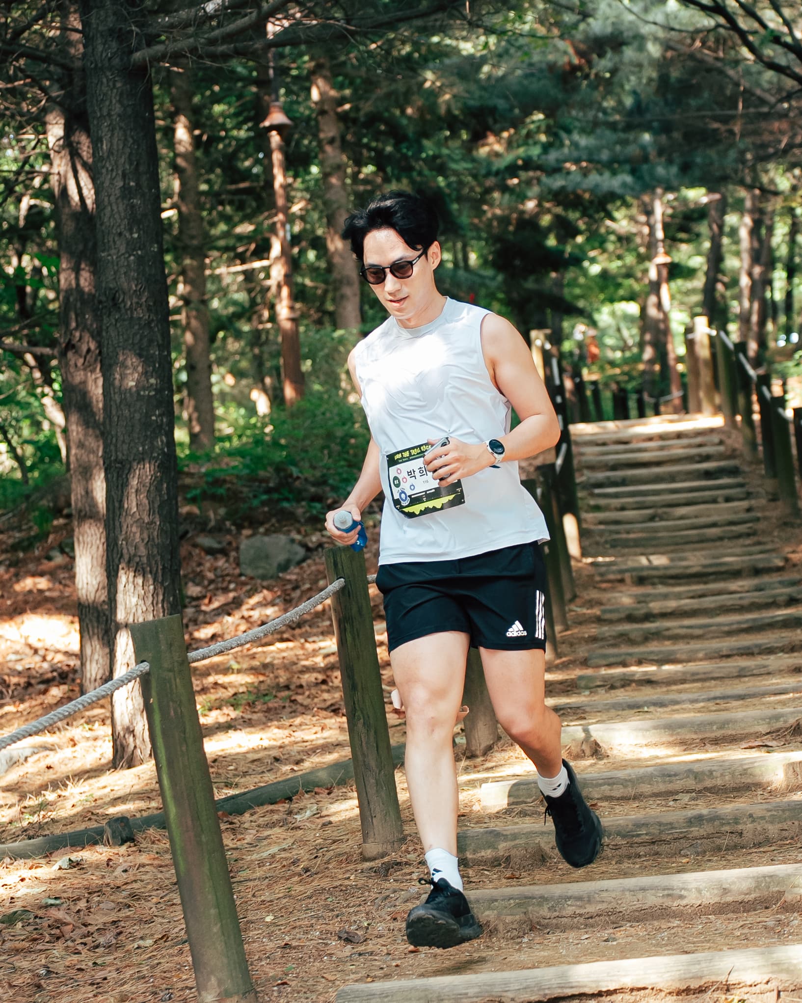 RTTR 3KM 4
