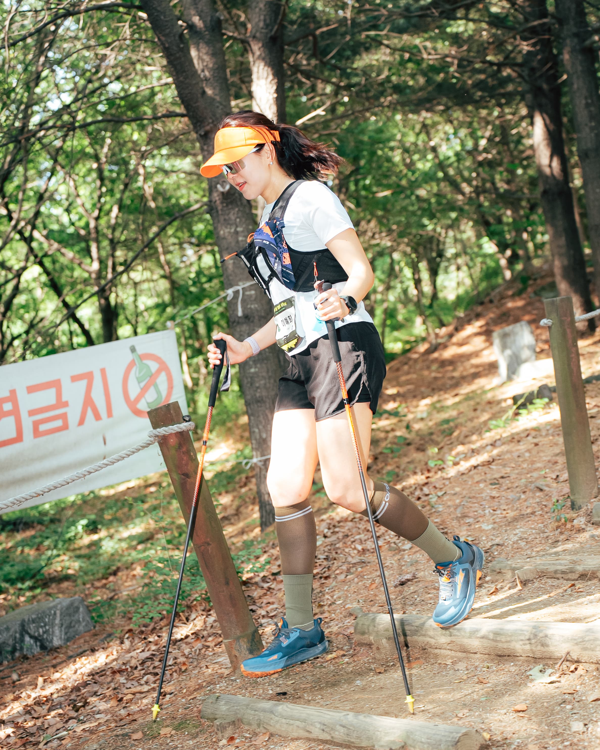 RTTR 3KM 5