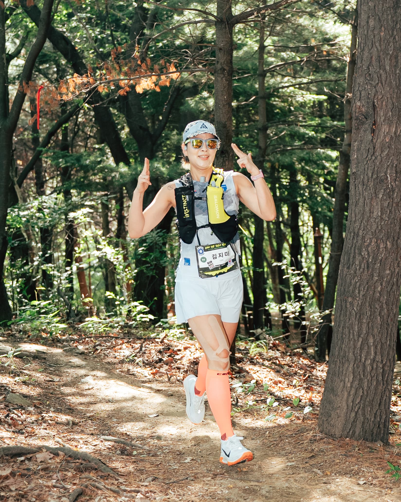 RTTR 3KM 6