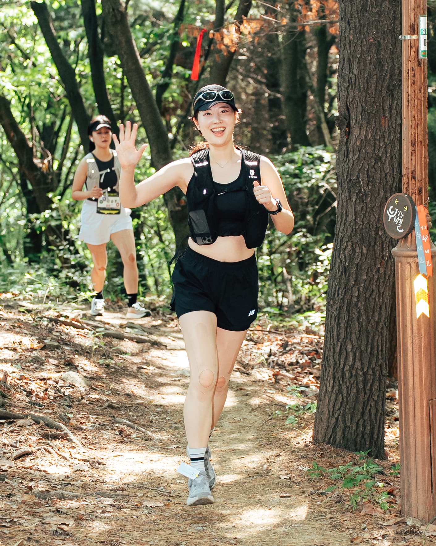 RTTR 3KM 9