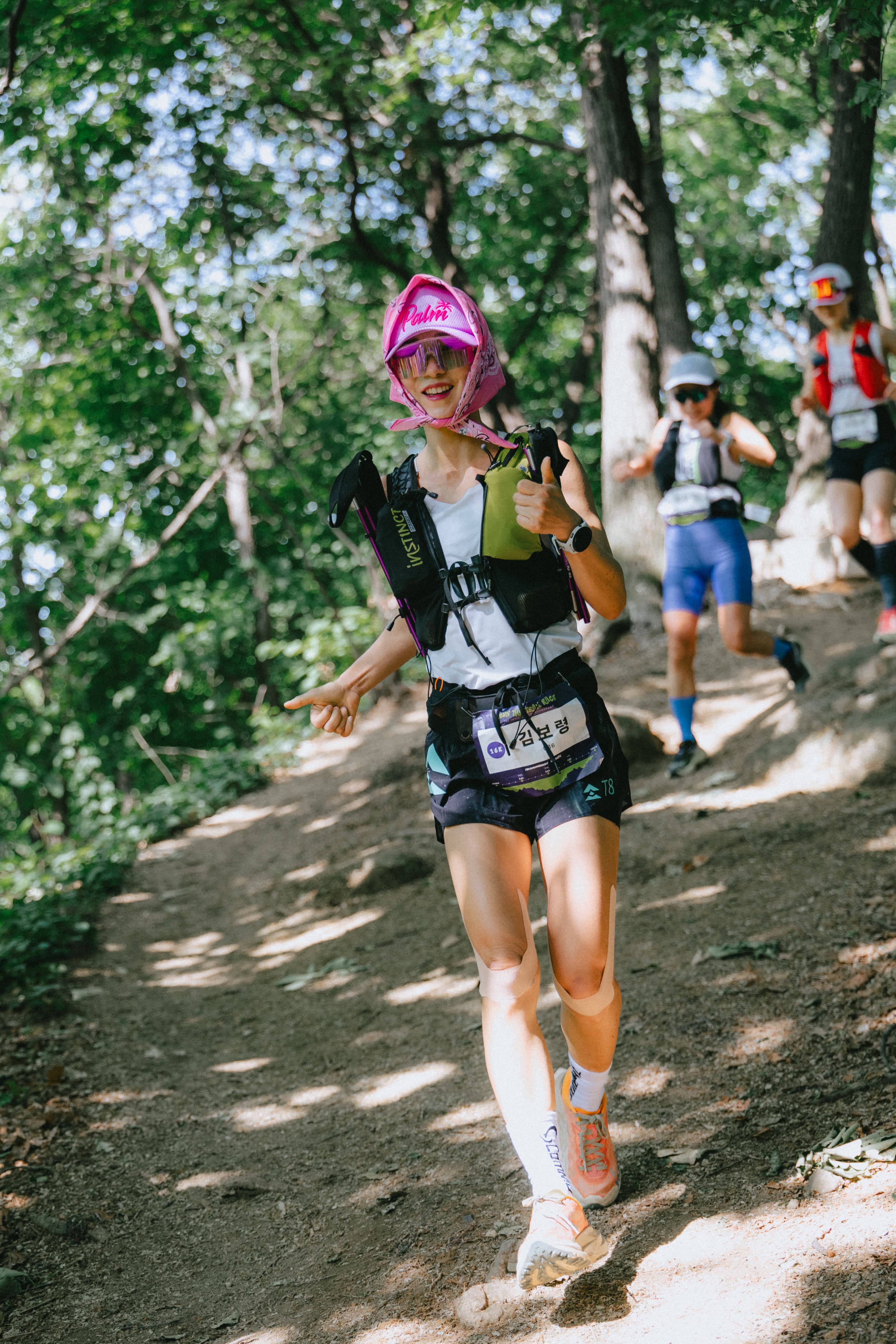RTTR 6KM 1