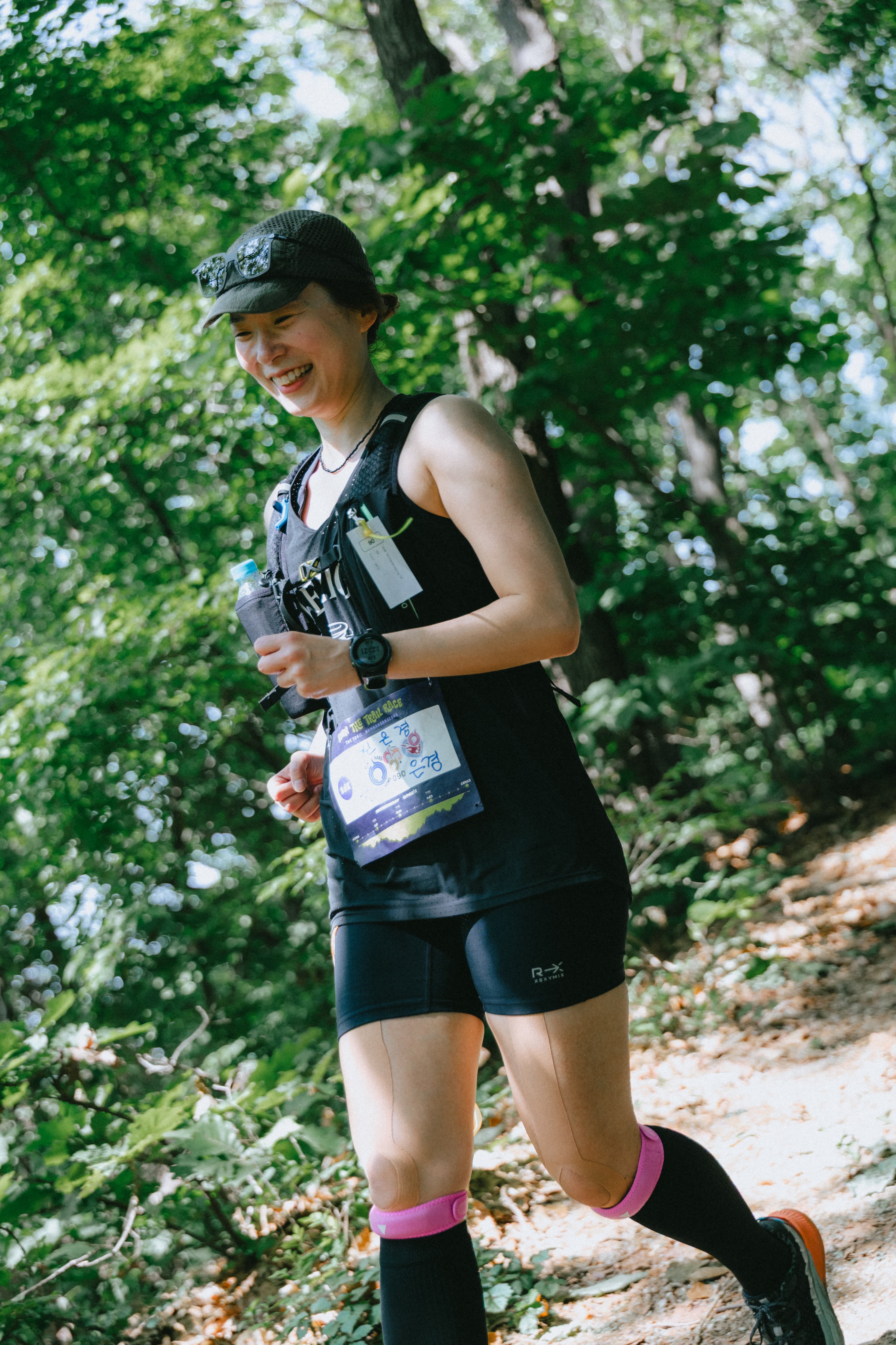 RTTR 6KM 2