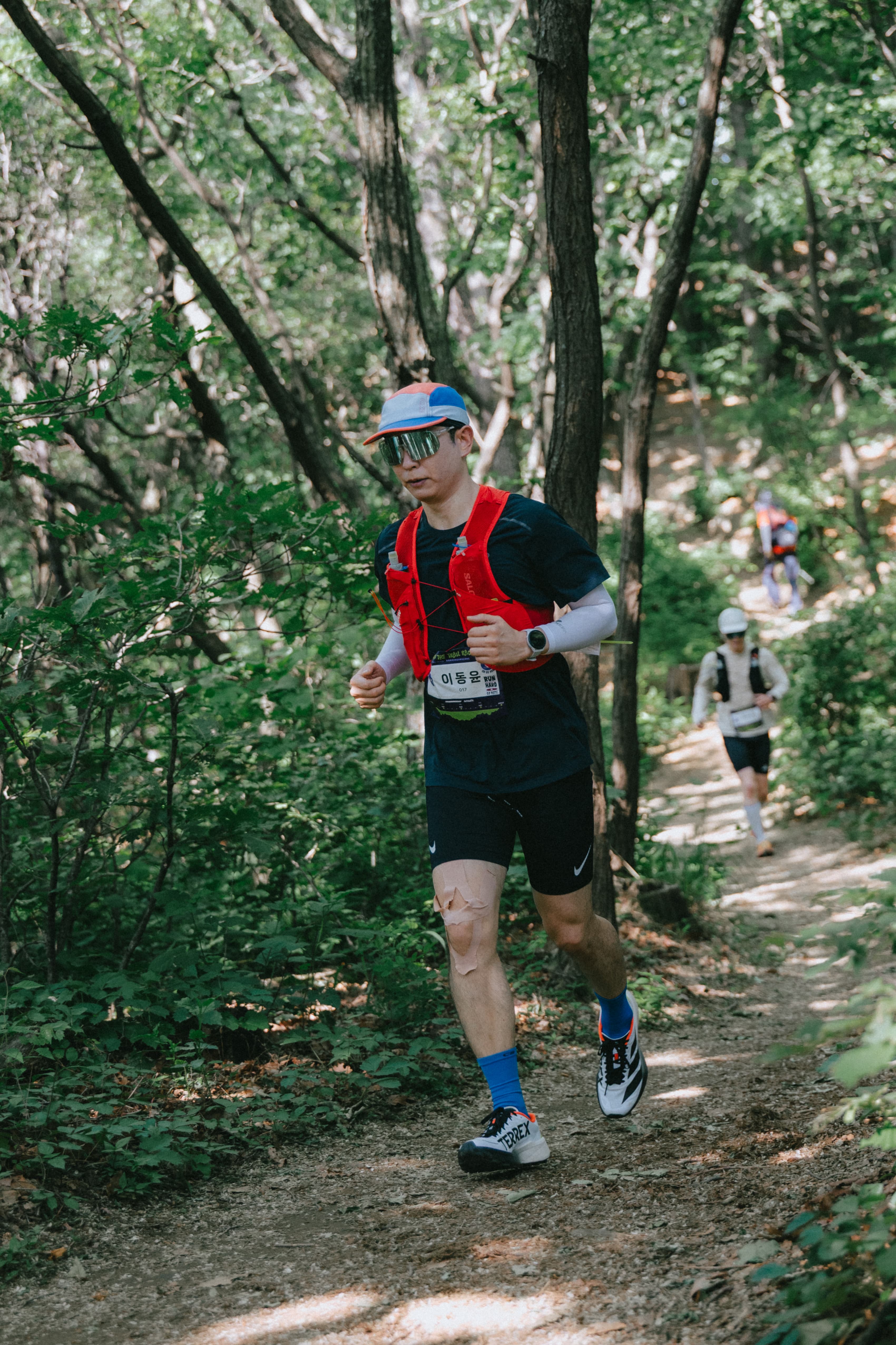 RTTR 6KM 11