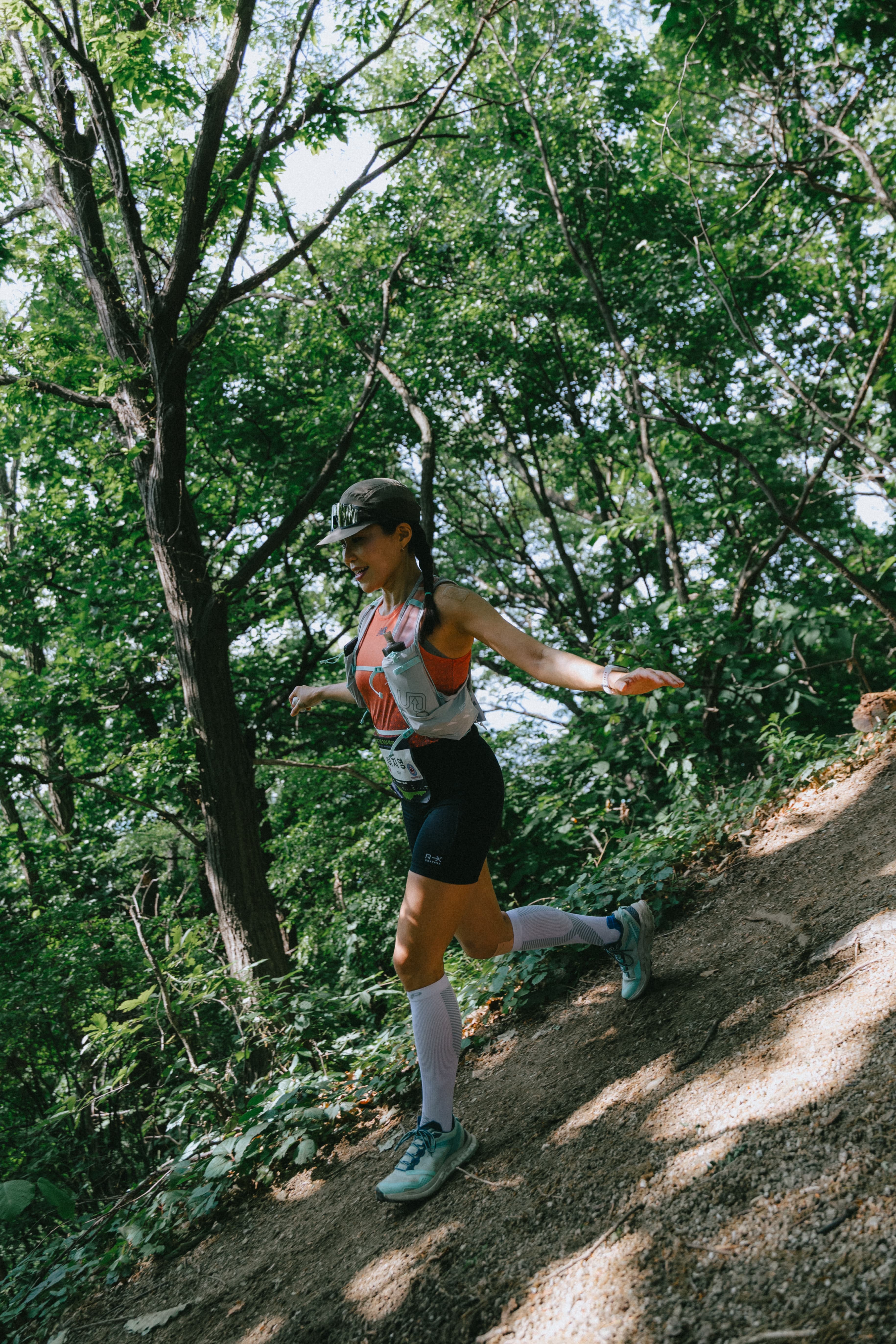RTTR 6KM 12