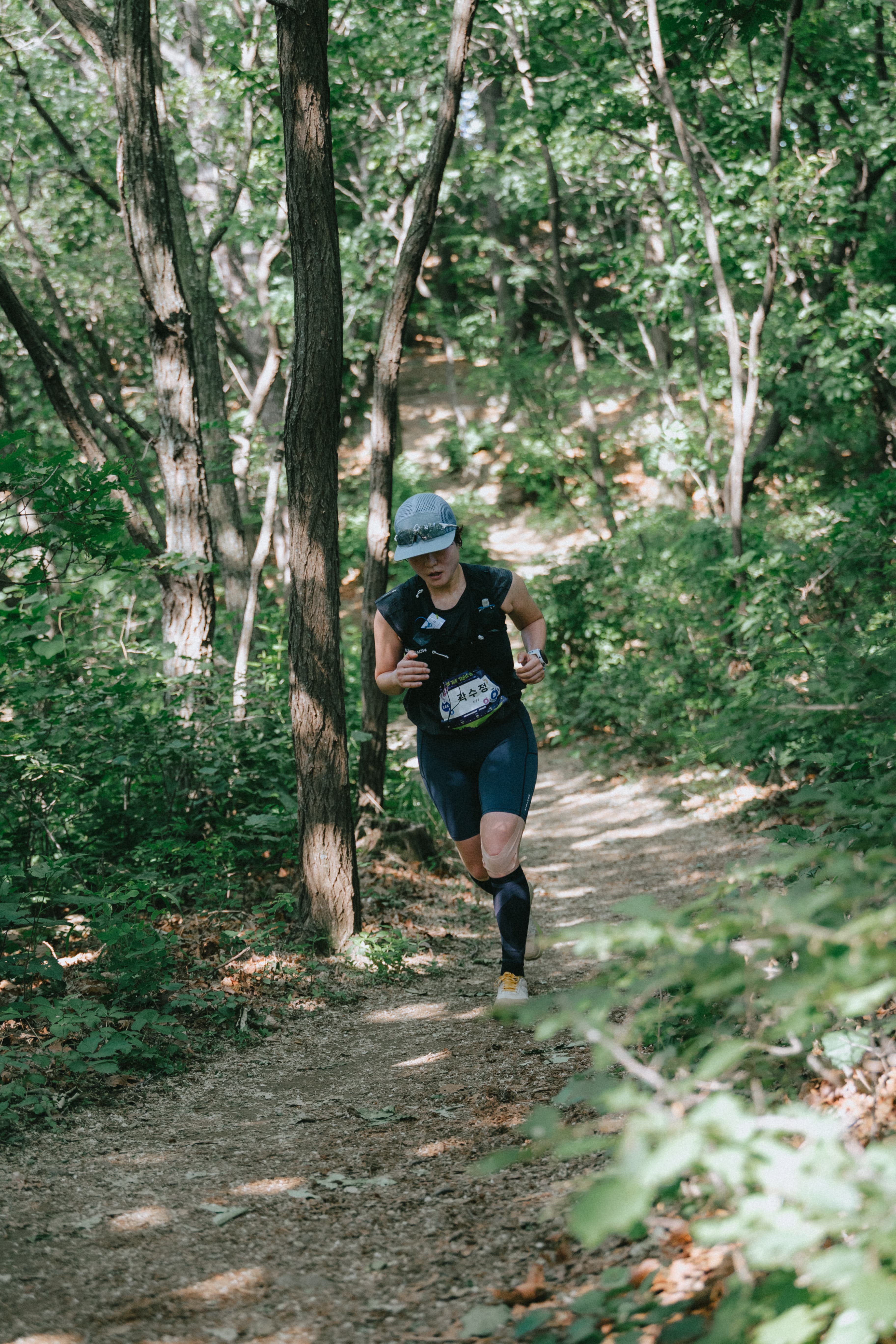 RTTR 6KM 13