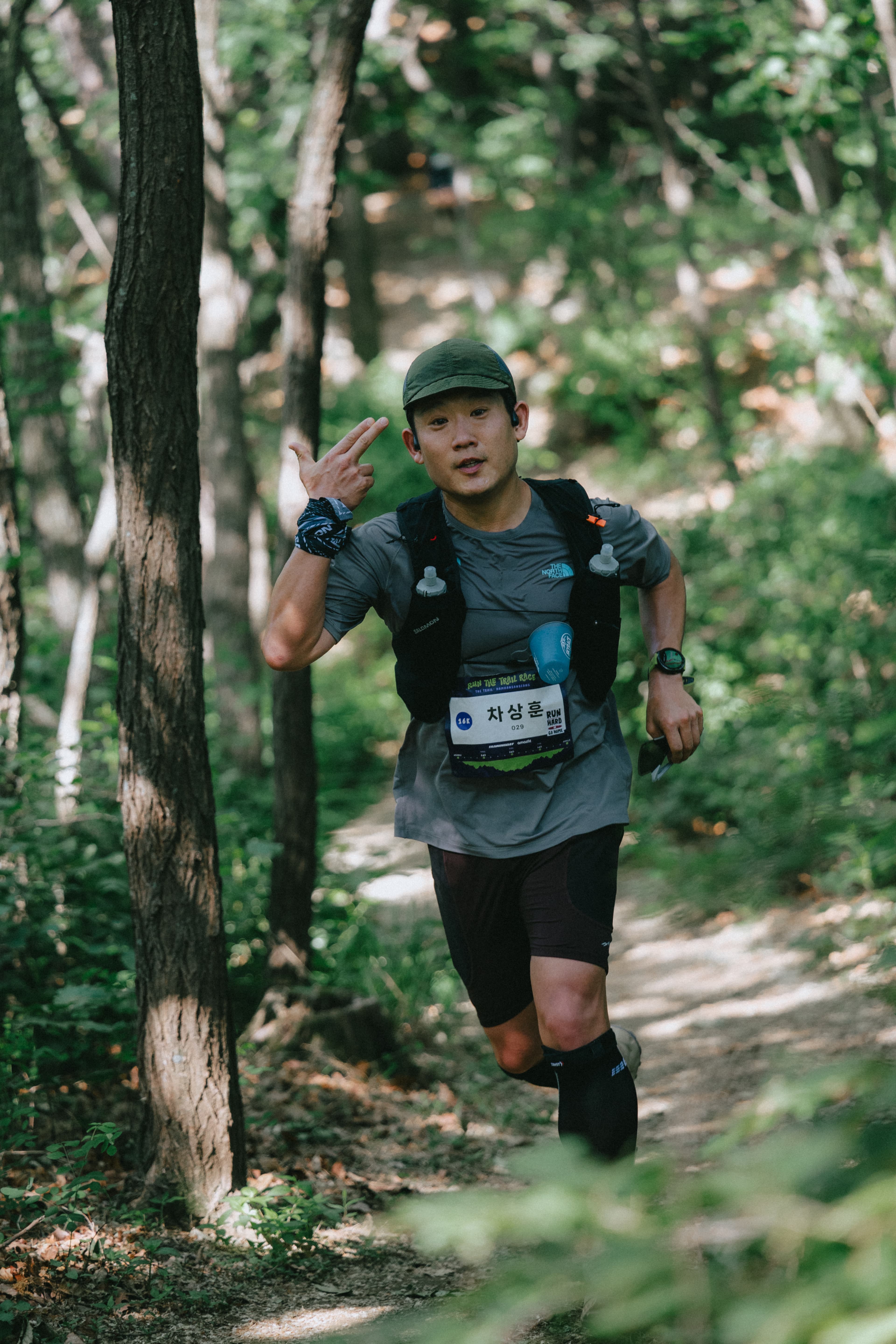 RTTR 6KM 14