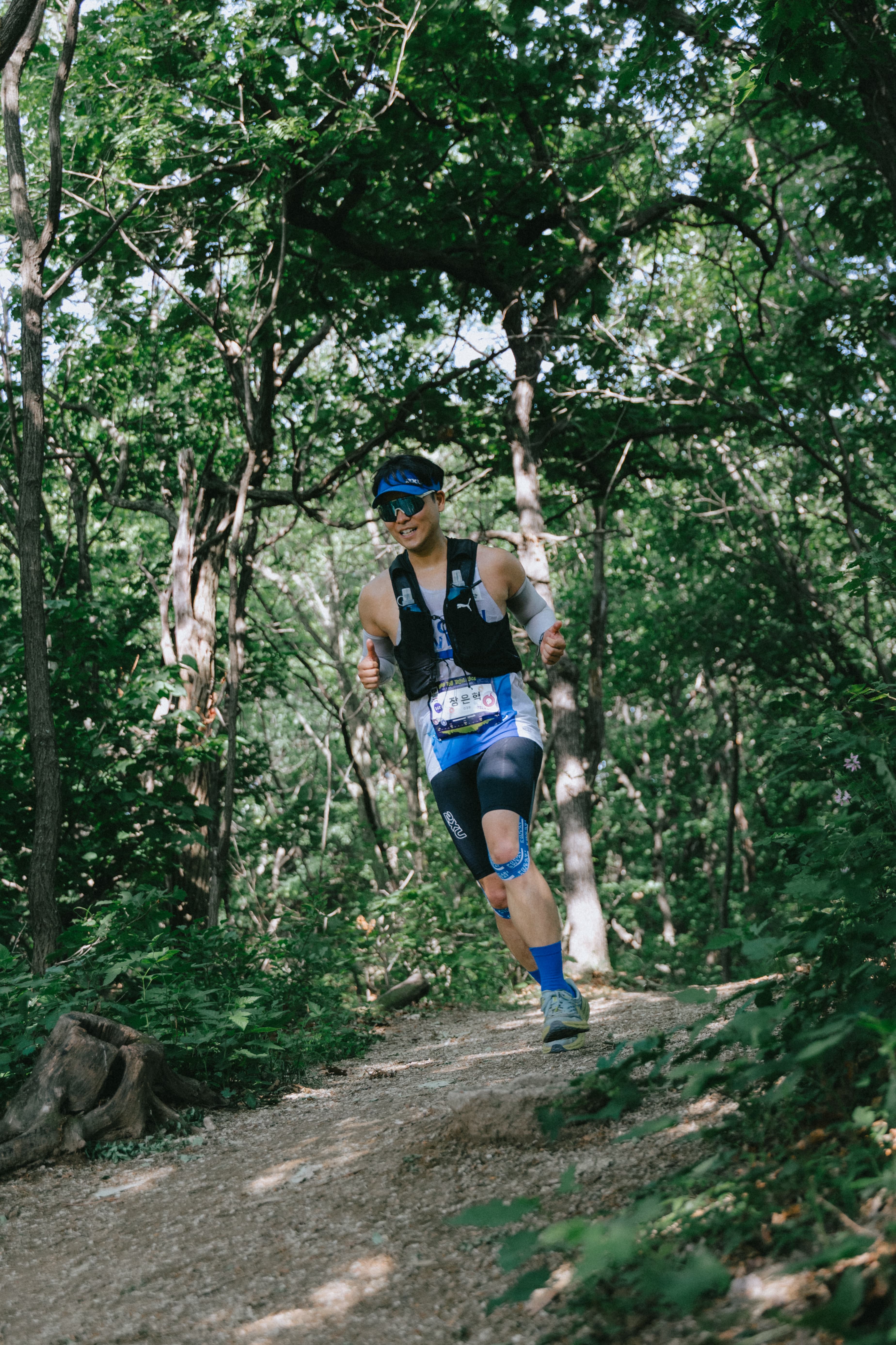 RTTR 6KM 16
