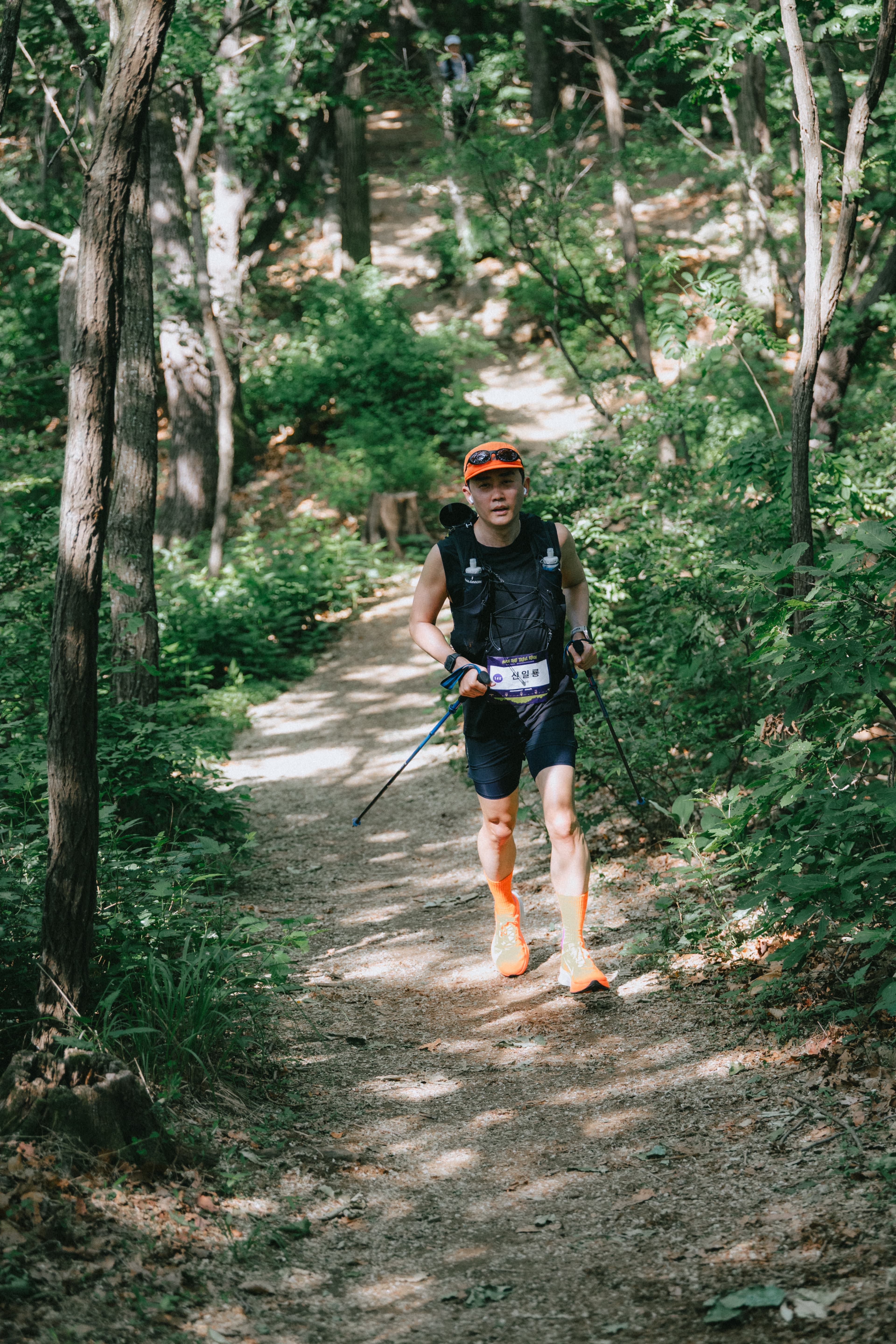 RTTR 6KM 18