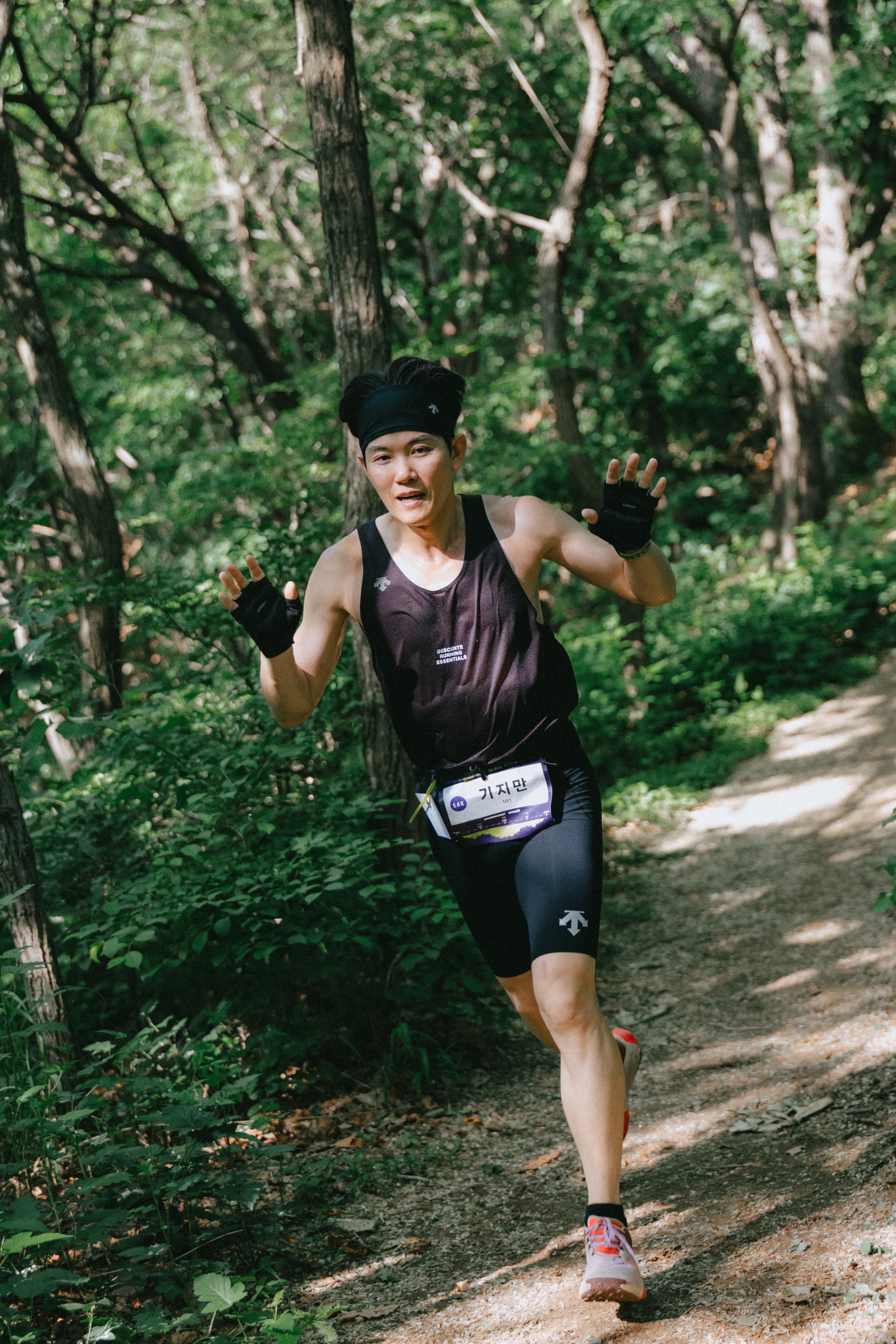 RTTR 6KM 19
