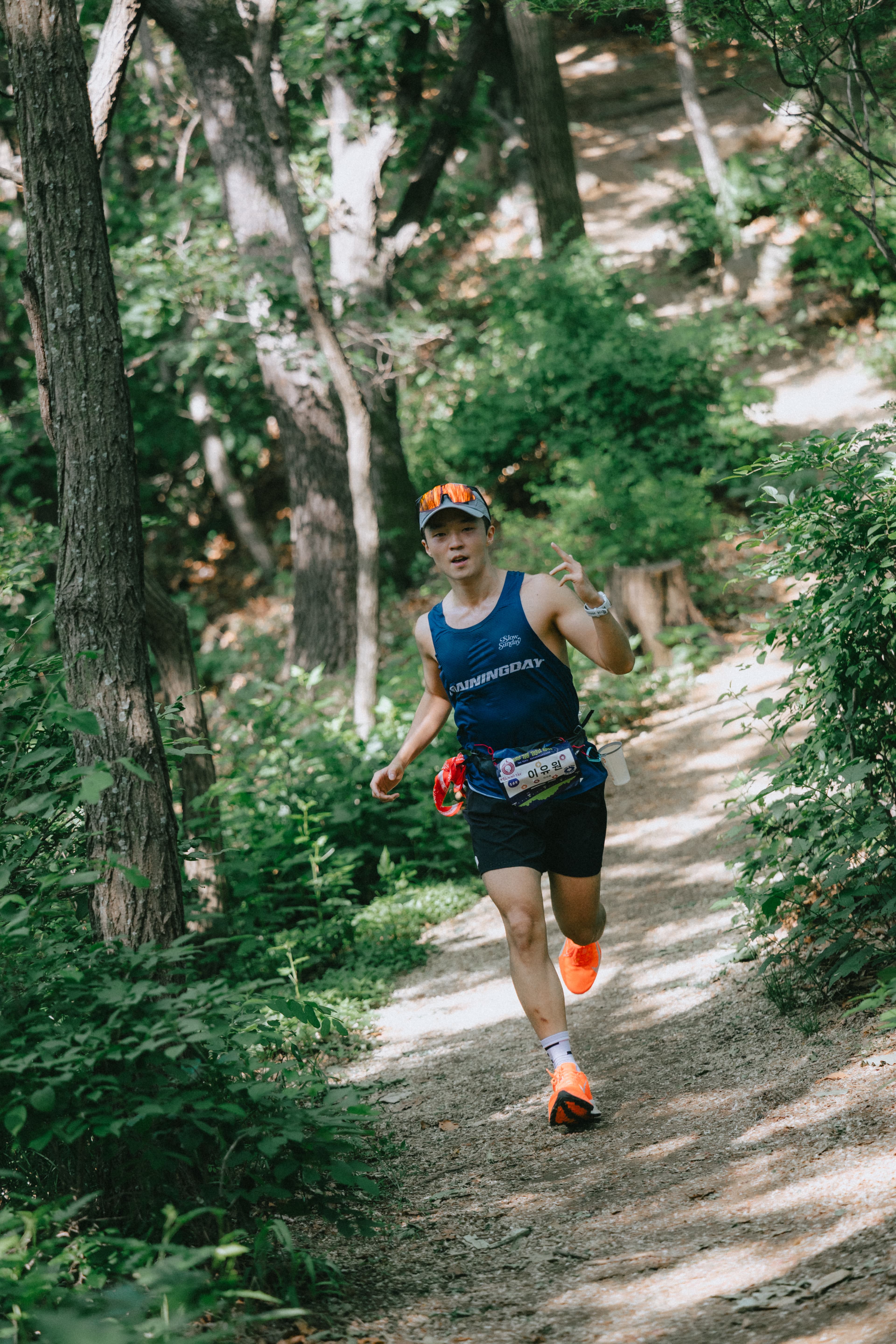 RTTR 6KM 20