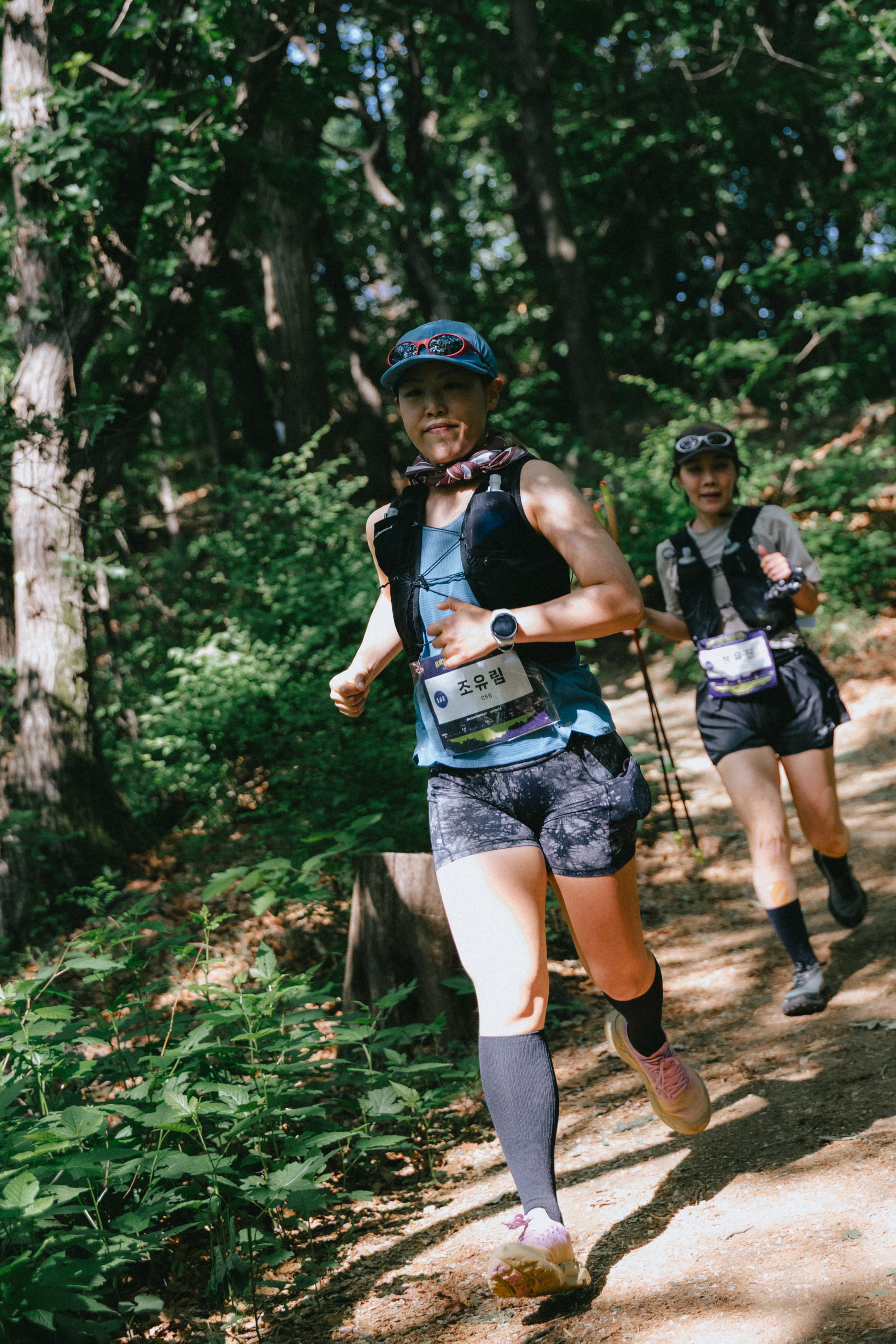 RTTR 6KM 4