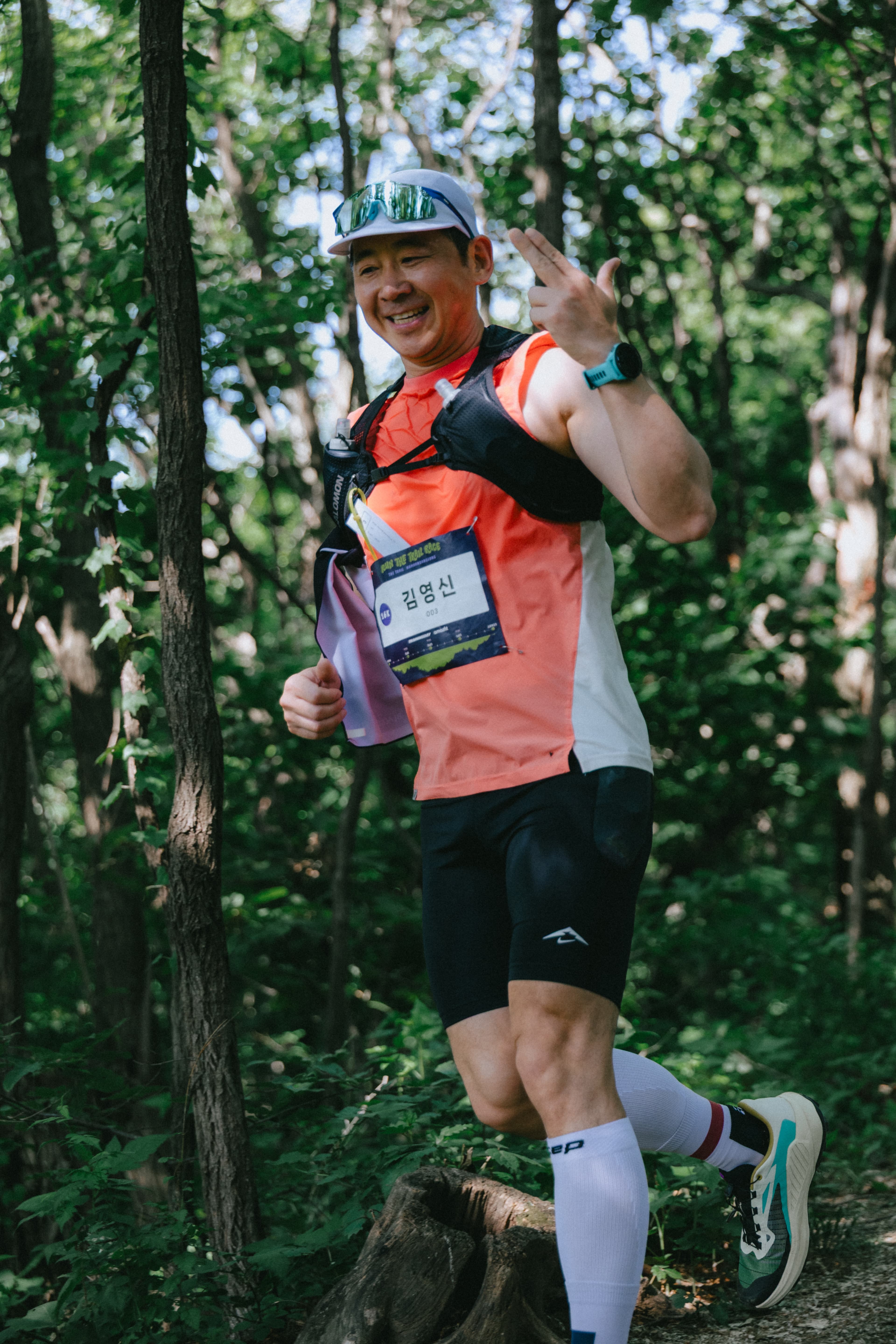 RTTR 6KM 5