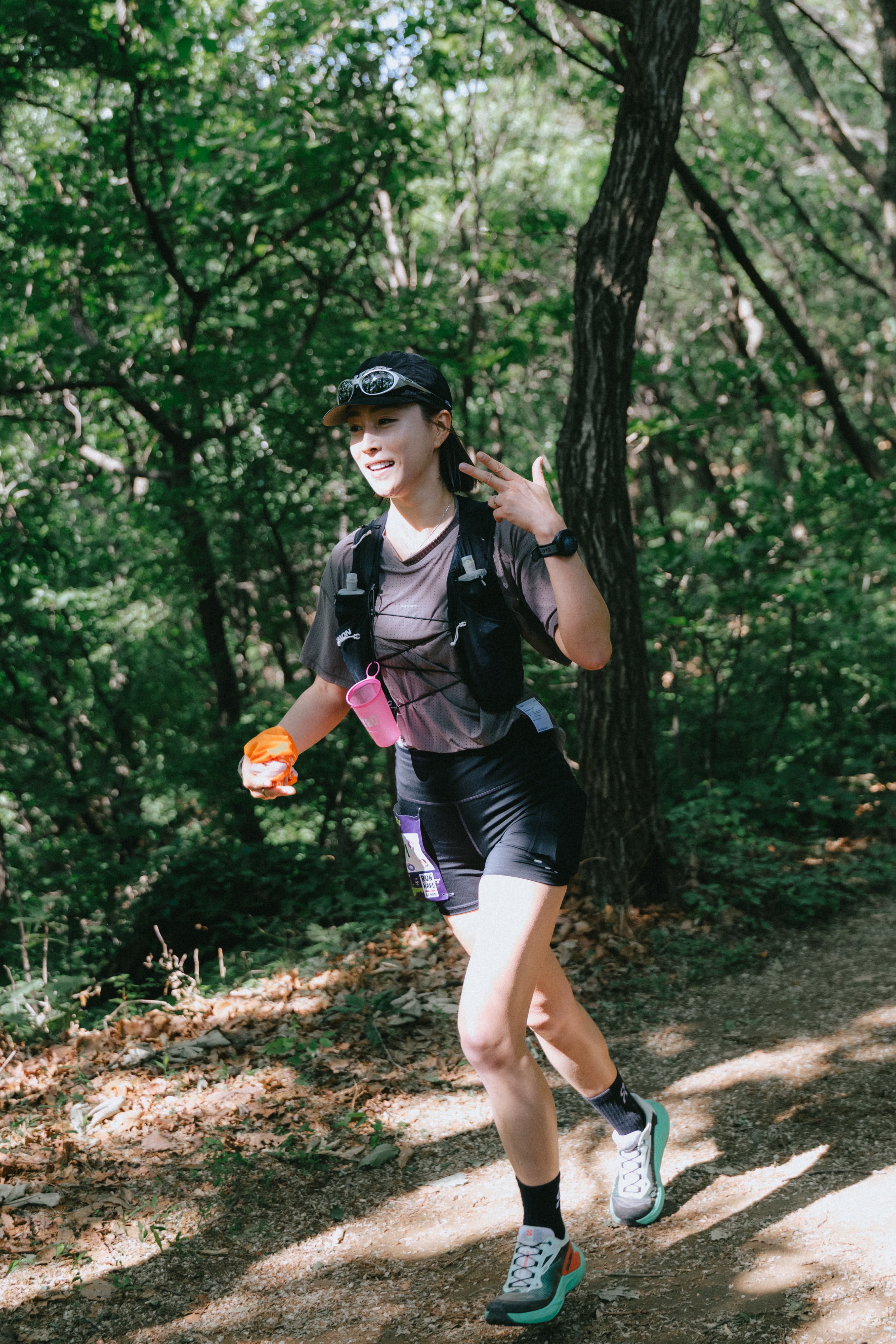 RTTR 6KM 7