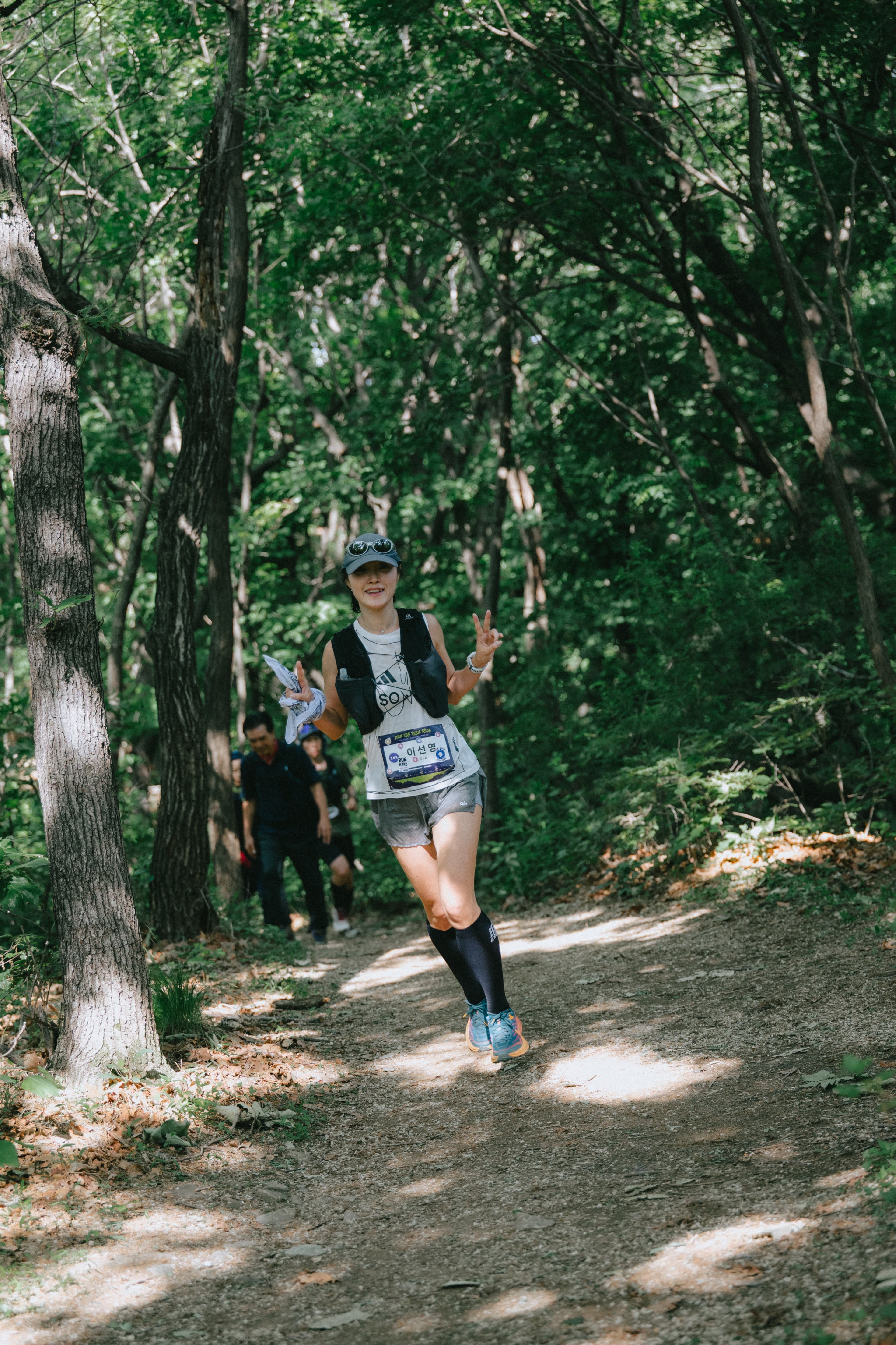 RTTR 6KM 8