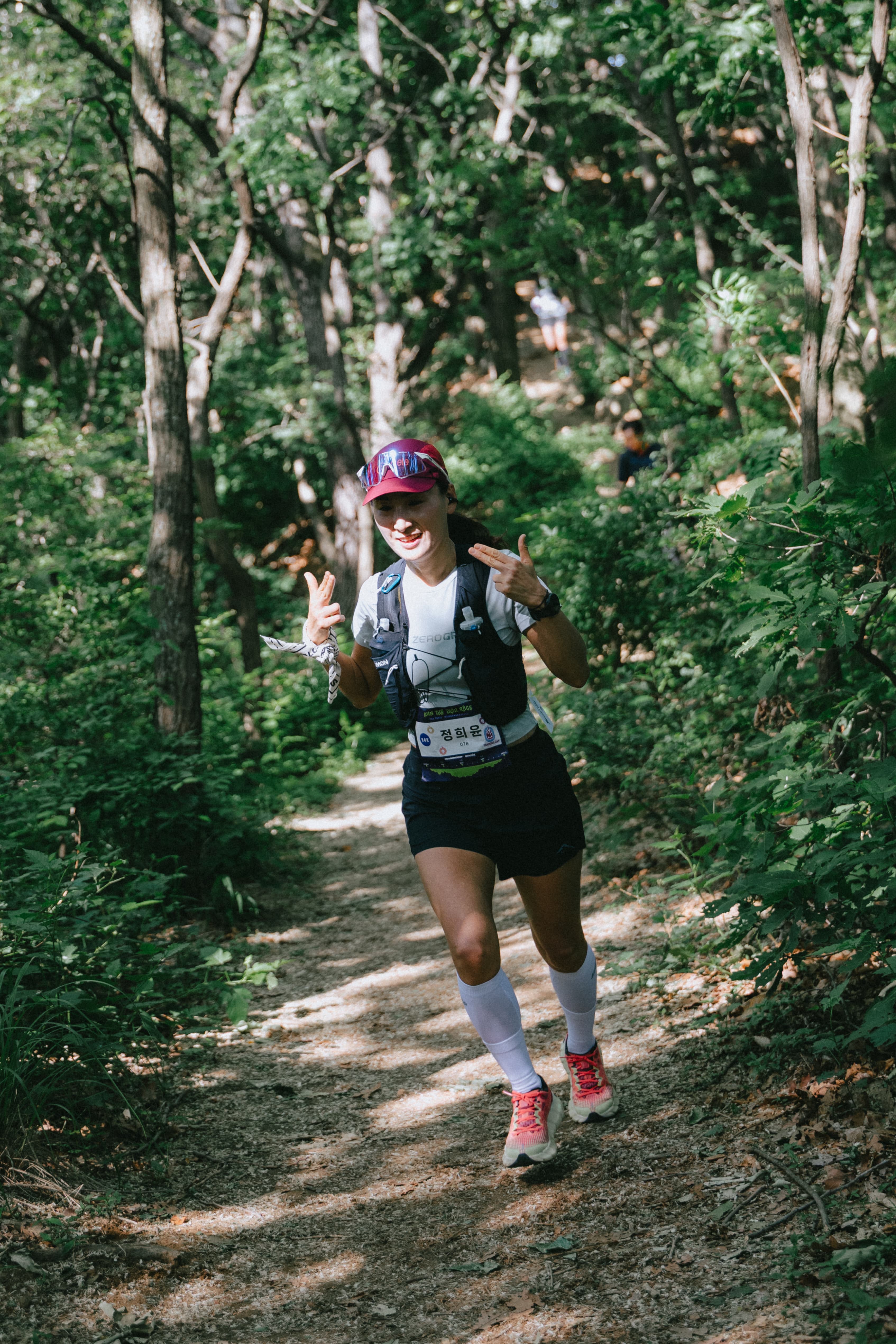RTTR 6KM 9