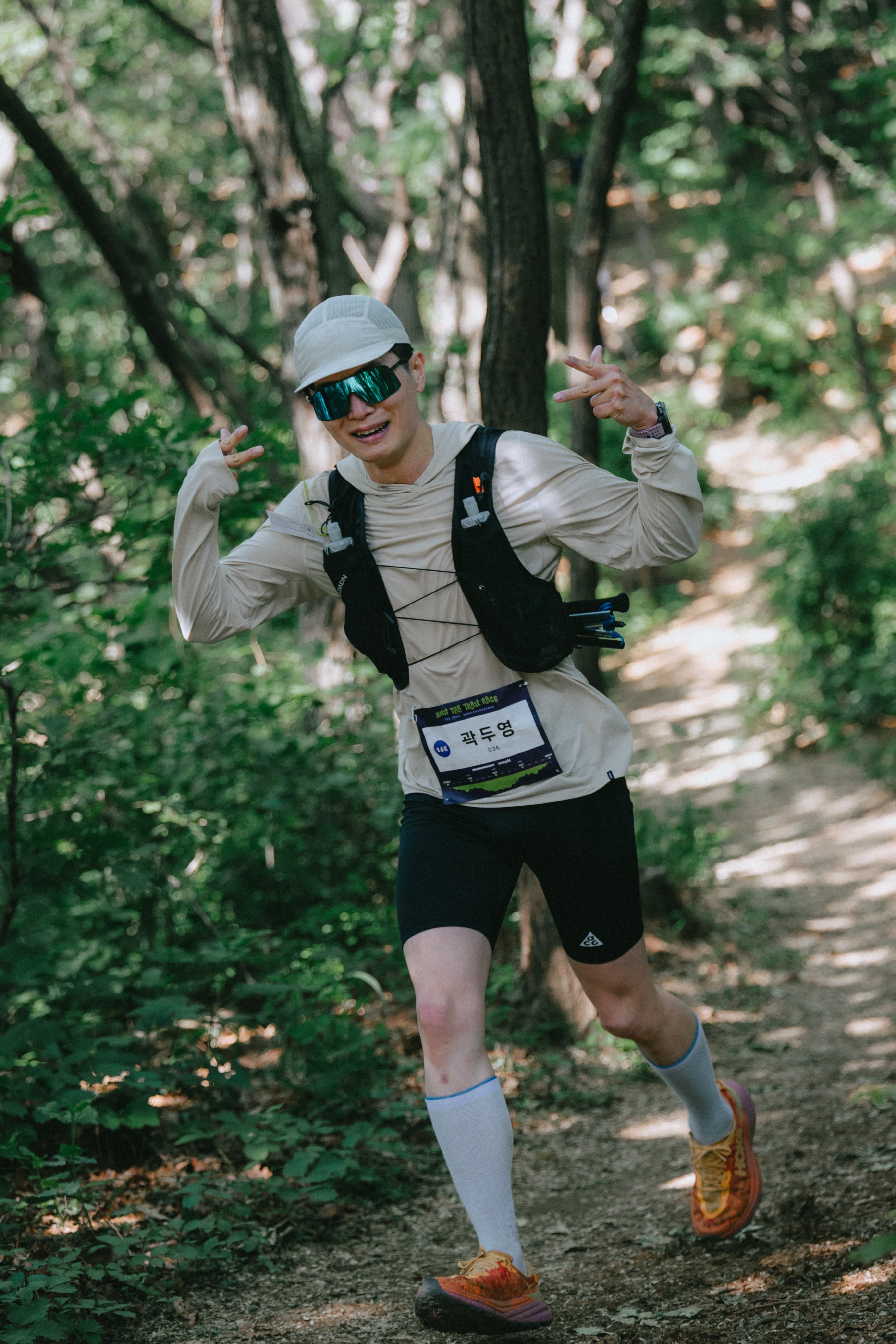 RTTR 6KM 10