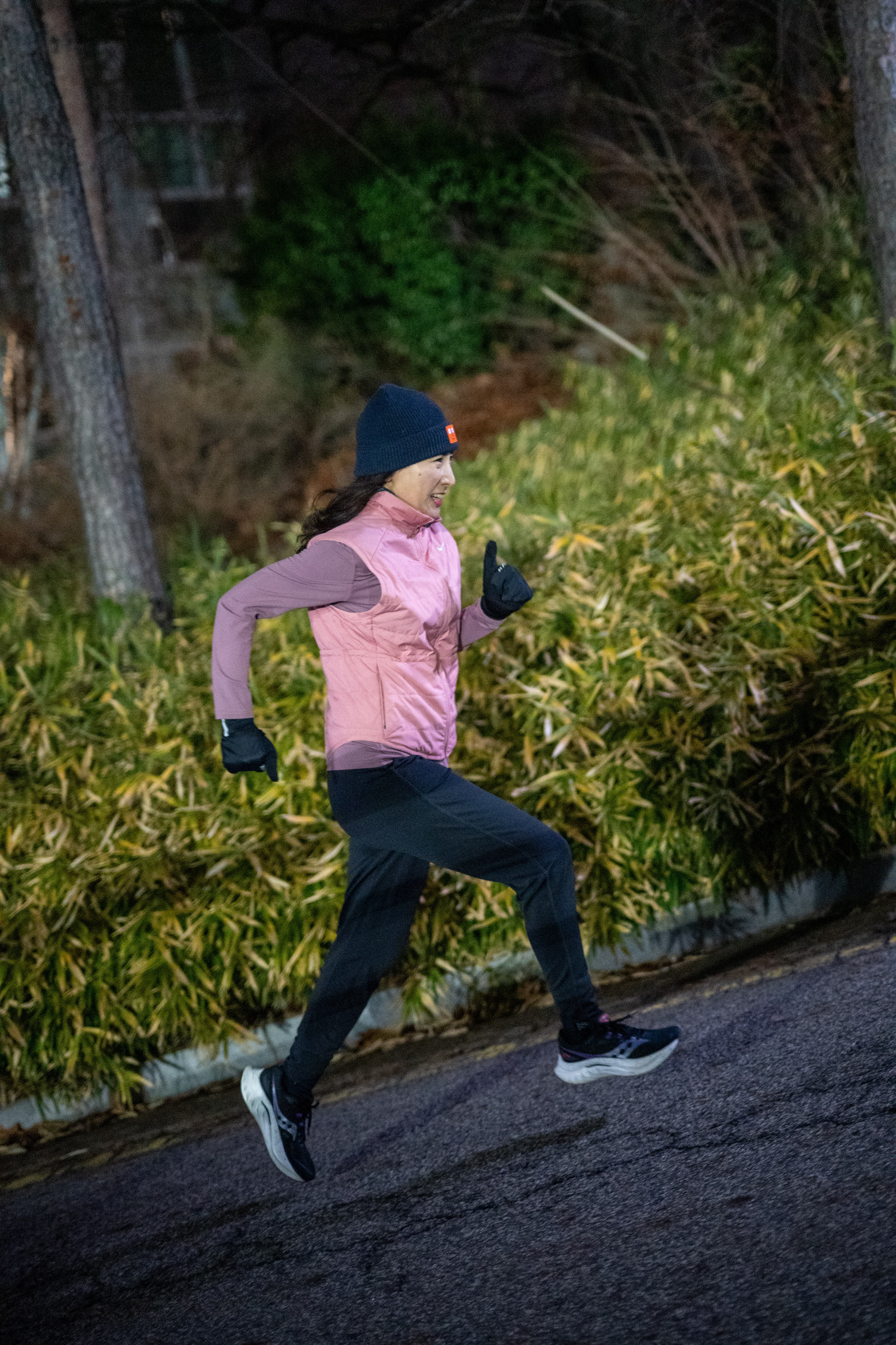 신촌 트레이닝 스케치